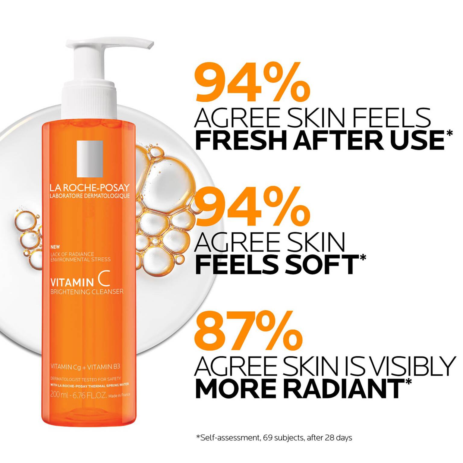 vitamin-c-radiant-skin-routine-set-f4 LaRochePosay-Product-Skincare-Purifying-Vitamin-C-Cleanser-200ml-3337875923613-Benefits-REV-1500x1500.jpg