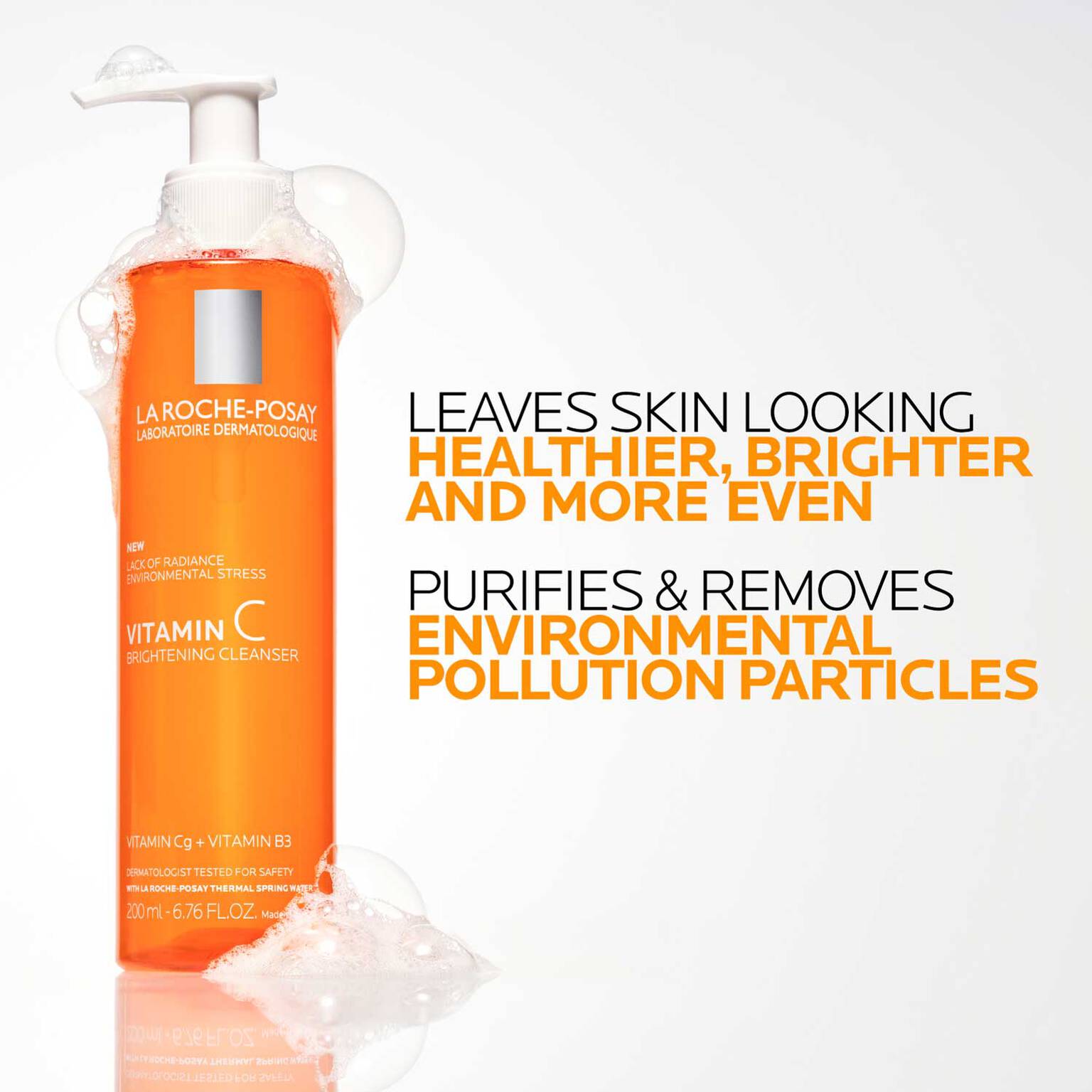vitamin-c-brightening-cleanser-and-vitamin-c12-serum-r8 LaRochePosay-Product-Skincare-Purifying-Vitamin-C-Cleanser-200ml-3337875923613-Efficacy.jpg