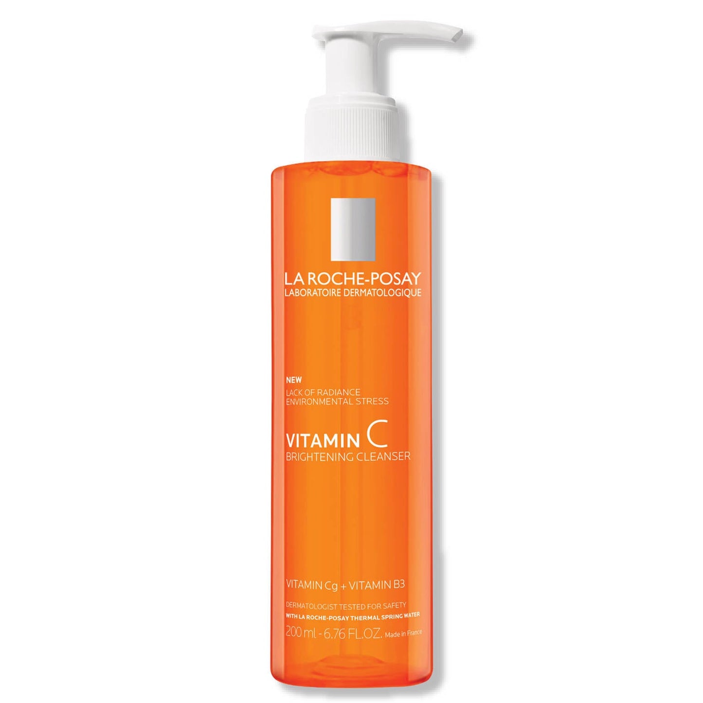 vitamin-c-brightening-facial-cleanser-b4 LaRochePosay-Product-Skincare-Purifying-Vitamin-C-Cleanser-200ml-3337875923613-FrontPack-1500x1500.jpg