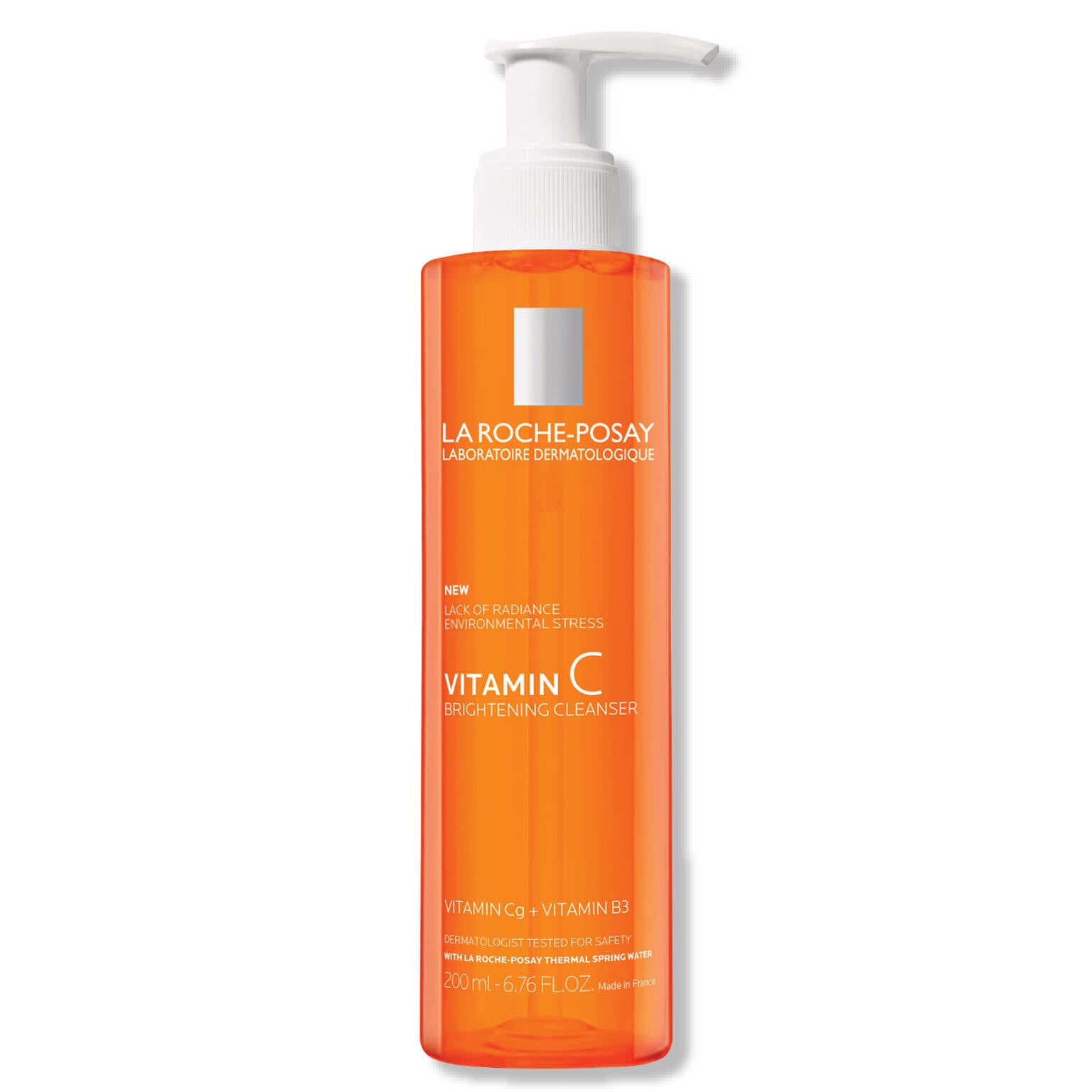 vitamin-c-brightening-facial-cleanser-b4 LaRochePosay-Product-Skincare-Purifying-Vitamin-C-Cleanser-200ml-3337875923613-FrontPack-1500x1500.jpg