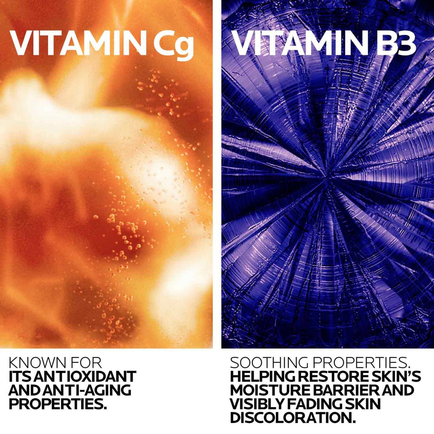 vitamin-c-brightening-facial-cleanser-b4 LaRochePosay-Product-Skincare-Purifying-Vitamin-C-Cleanser-200ml-3337875923613-Ingredients.jpg