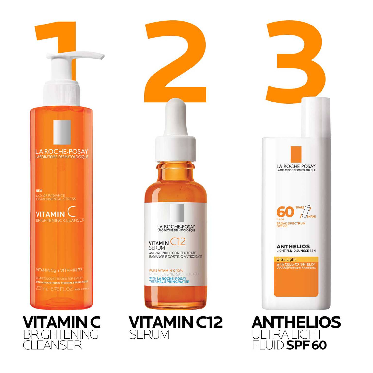 vitamin-c-radiant-skin-routine-set-f4 LaRochePosay-Product-Skincare-Purifying-Vitamin-C-Cleanser-200ml-3337875923613-Routine.jpg