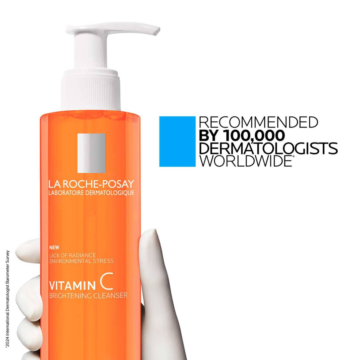 vitamin-c-brightening-facial-cleanser-b4 LaRochePosay-Product-Skincare-Purifying-Vitamin-C-Cleanser-200ml-3337875923613-SuperiorityClaim.jpg