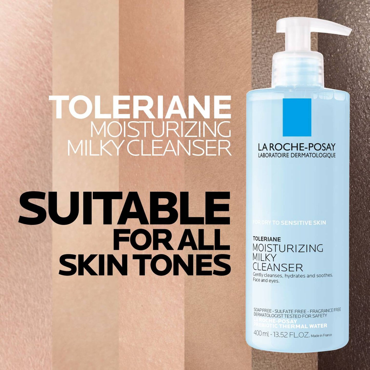 toleriane-moisturizing-milky-facial-cleanser-m9 LaRochePosay-Product-Skincare-Toleriane-Milky-Cleanser-3337872411830-ATF-PIM-Diversity.jpg
