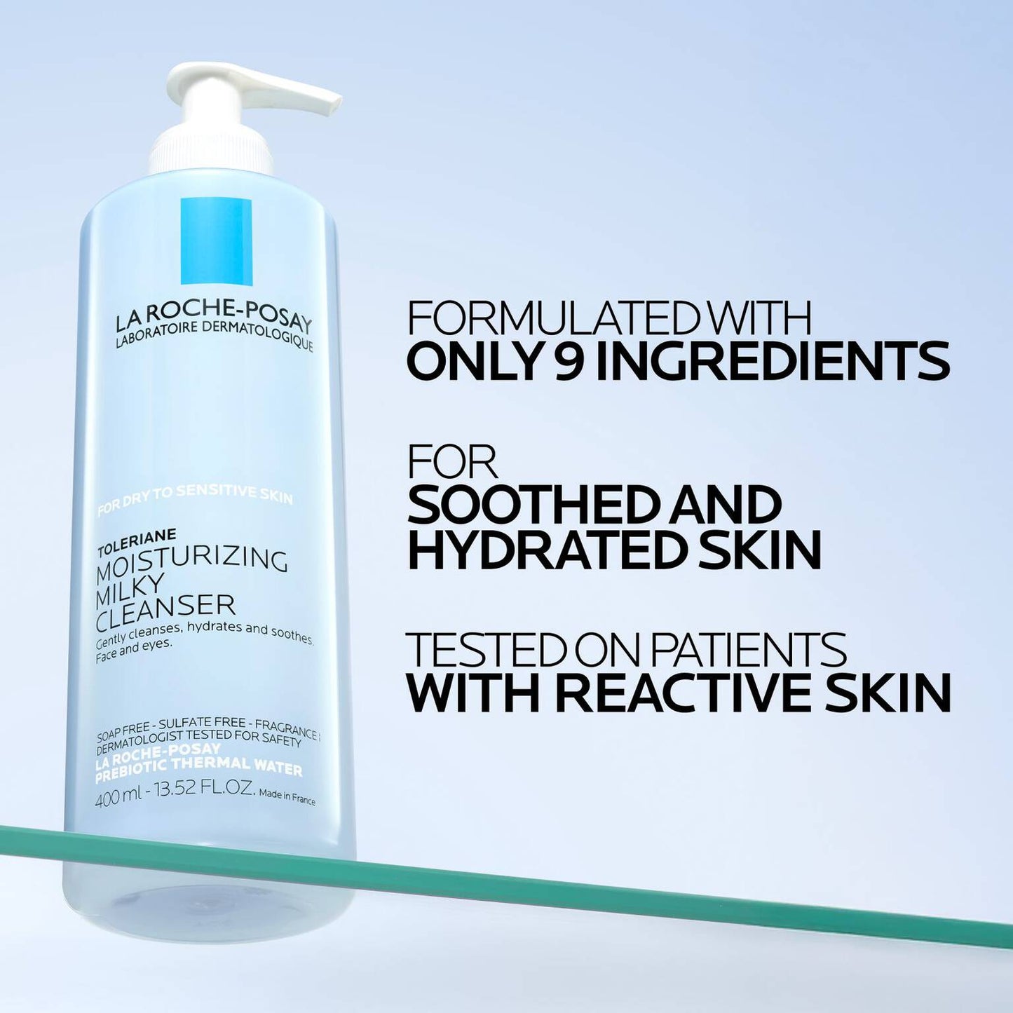 toleriane-moisturizing-milky-facial-cleanser-m9 LaRochePosay-Product-Skincare-Toleriane-Milky-Cleanser-3337872411830-ATF-PIM-Efficacy.jpg