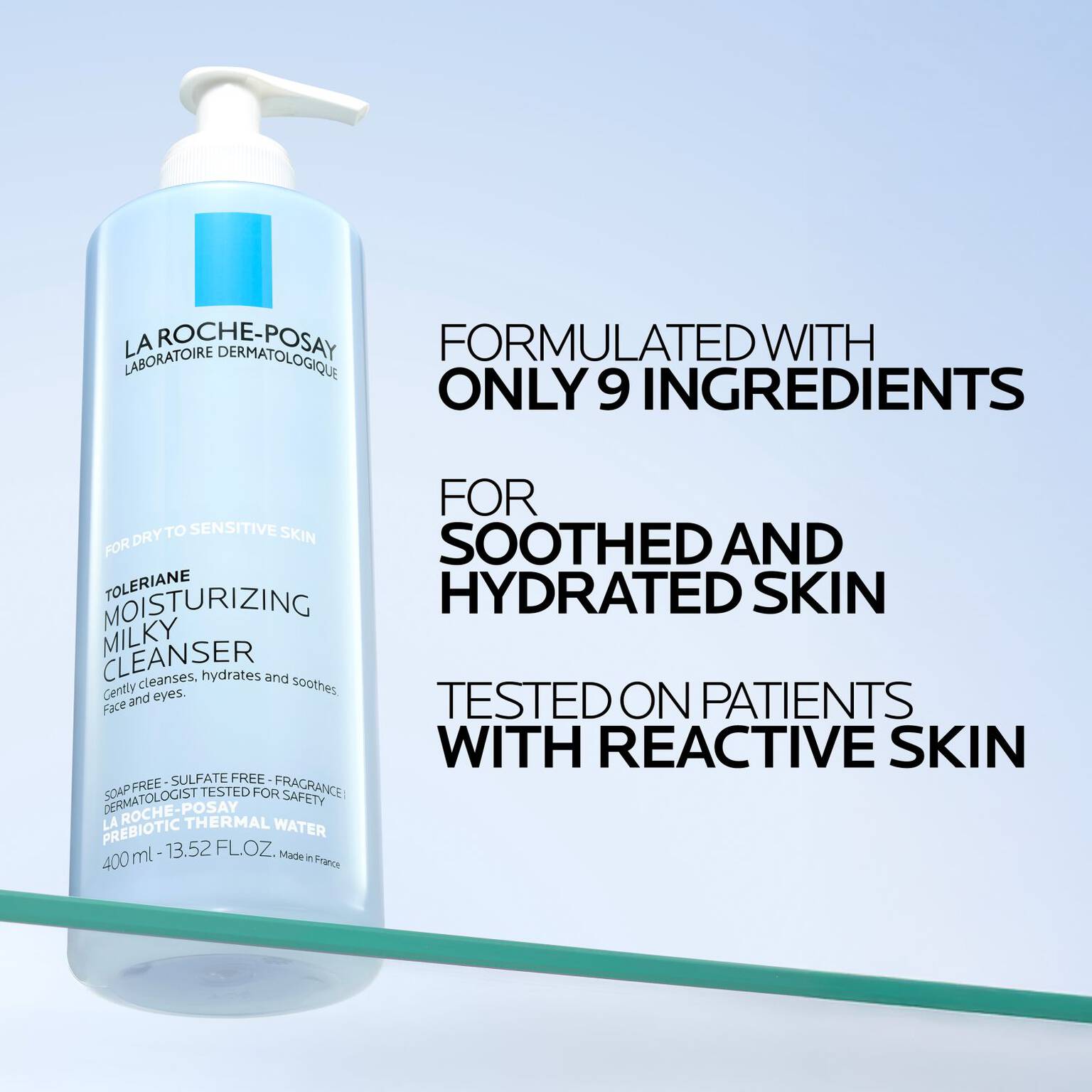 toleriane-moisturizing-milky-facial-cleanser-m9 LaRochePosay-Product-Skincare-Toleriane-Milky-Cleanser-3337872411830-ATF-PIM-Efficacy.jpg