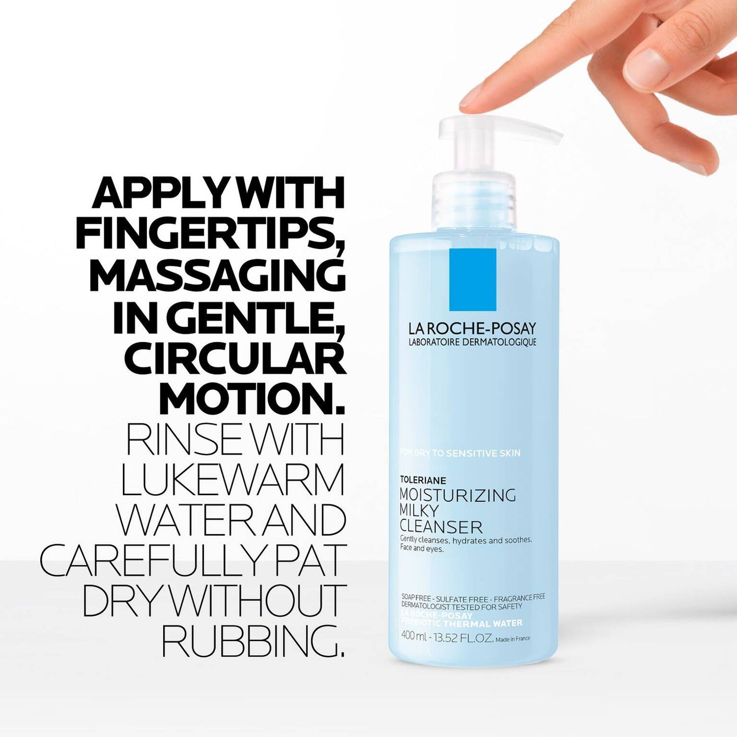 toleriane-moisturizing-milky-facial-cleanser-m9 LaRochePosay-Product-Skincare-Toleriane-Milky-Cleanser-3337872411830-ATF-PIM-HowTo-V1.jpg