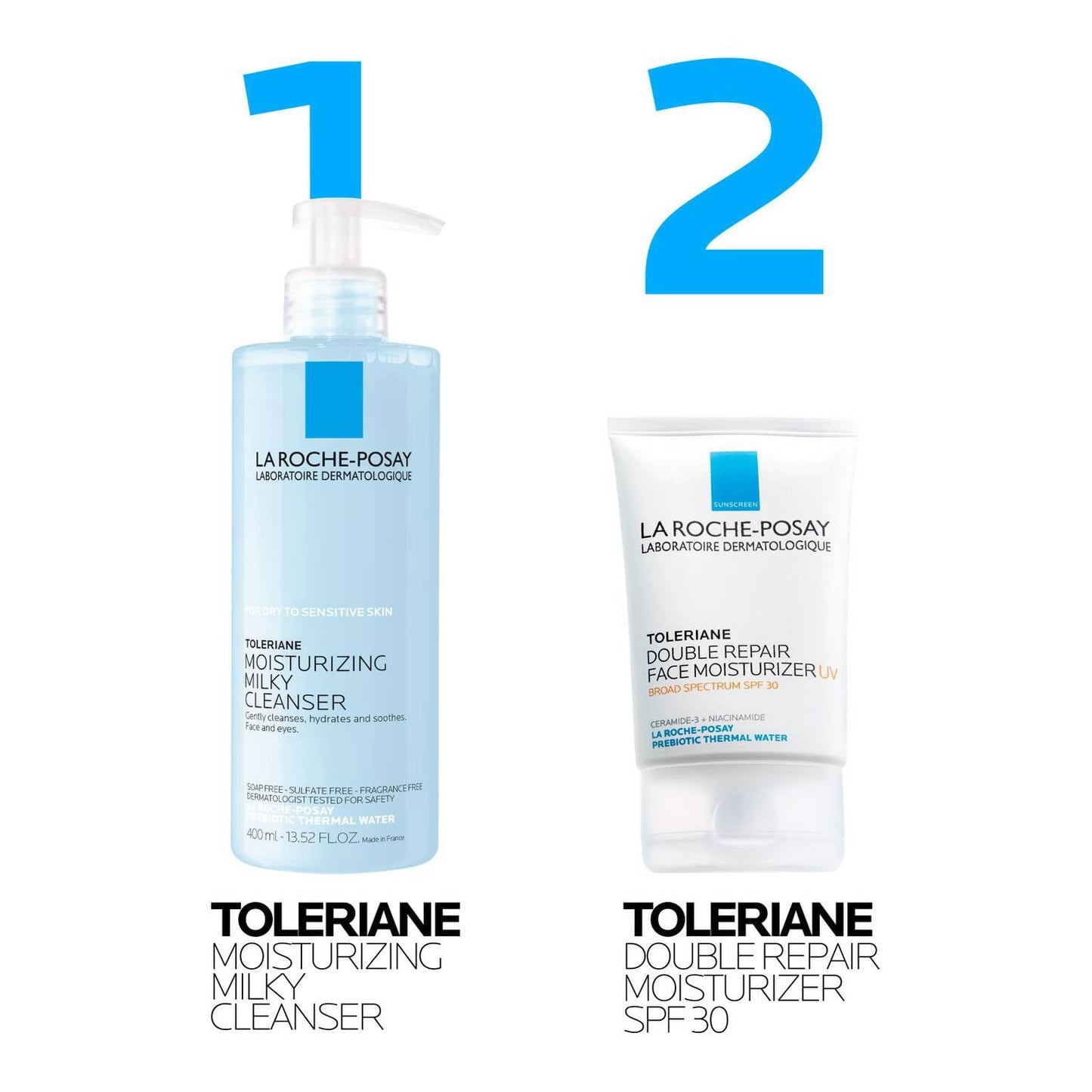 toleriane-moisturizing-milky-facial-cleanser-m9 LaRochePosay-Product-Skincare-Toleriane-Milky-Cleanser-3337872411830-ATF-PIM-Routine-V1.jpg