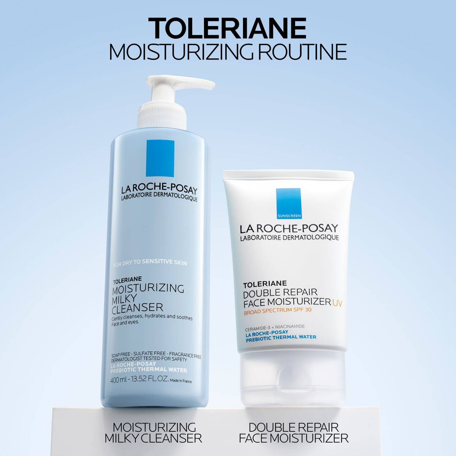 toleriane-moisturizing-milky-facial-cleanser-m9 LaRochePosay-Product-Skincare-Toleriane-Milky-Cleanser-3337872411830-ATF-PIM-Routine-V2.jpg