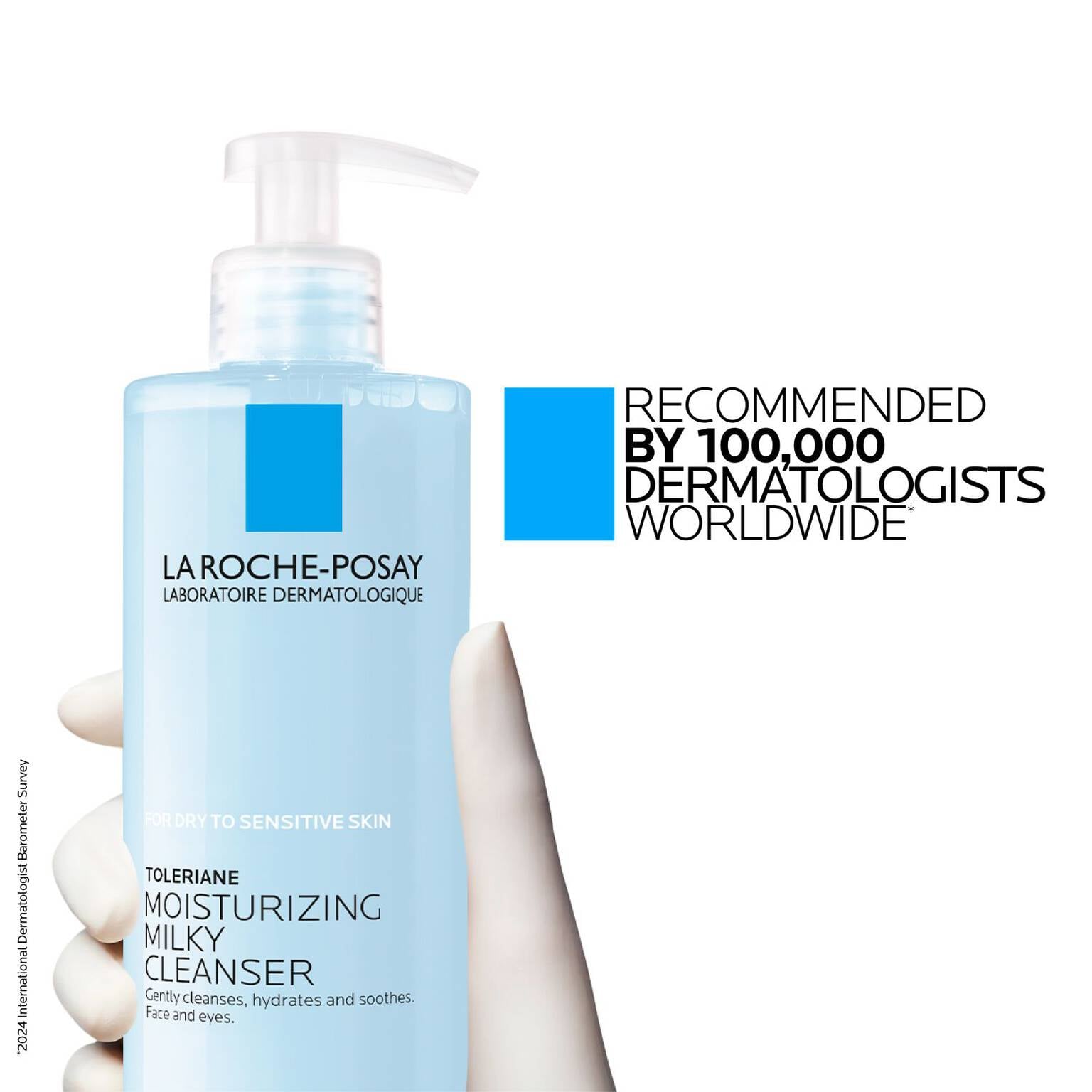 toleriane-moisturizing-milky-facial-cleanser-m9 LaRochePosay-Product-Skincare-Toleriane-Milky-Cleanser-3337872411830-ATF-PIM-Superiority-Claim.jpg