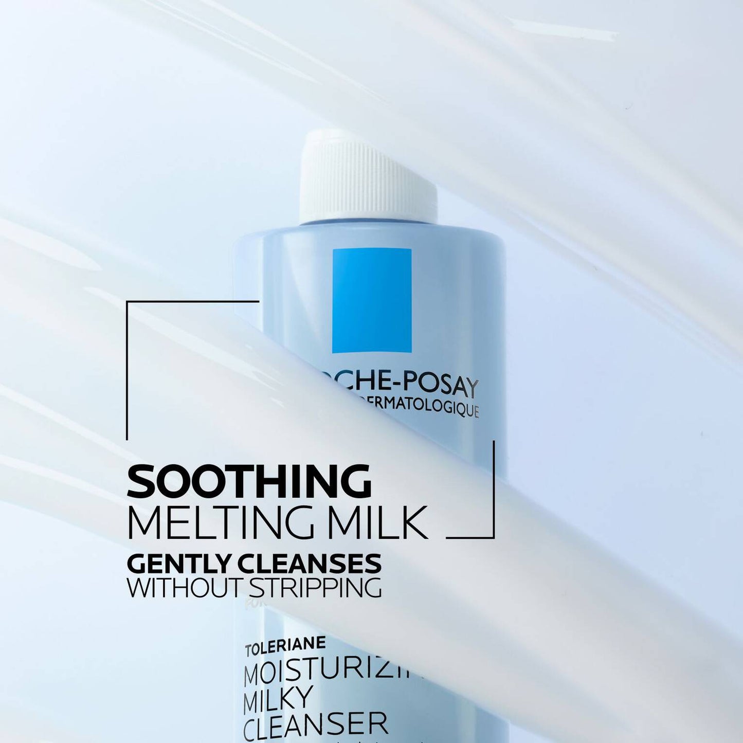 toleriane-moisturizing-milky-facial-cleanser-m9 LaRochePosay-Product-Skincare-Toleriane-Milky-Cleanser-3337872411830-ATF-PIM-Texture.jpg