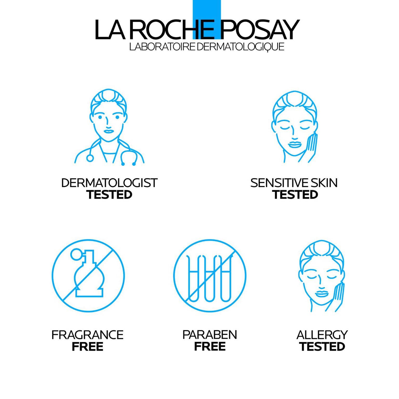 toleriane-moisturizing-milky-facial-cleanser-m9 LaRochePosay-Product-Skincare-Toleriane-Milky-Cleanser-3337872411830-ATF-PIM-safety-seals.jpg
