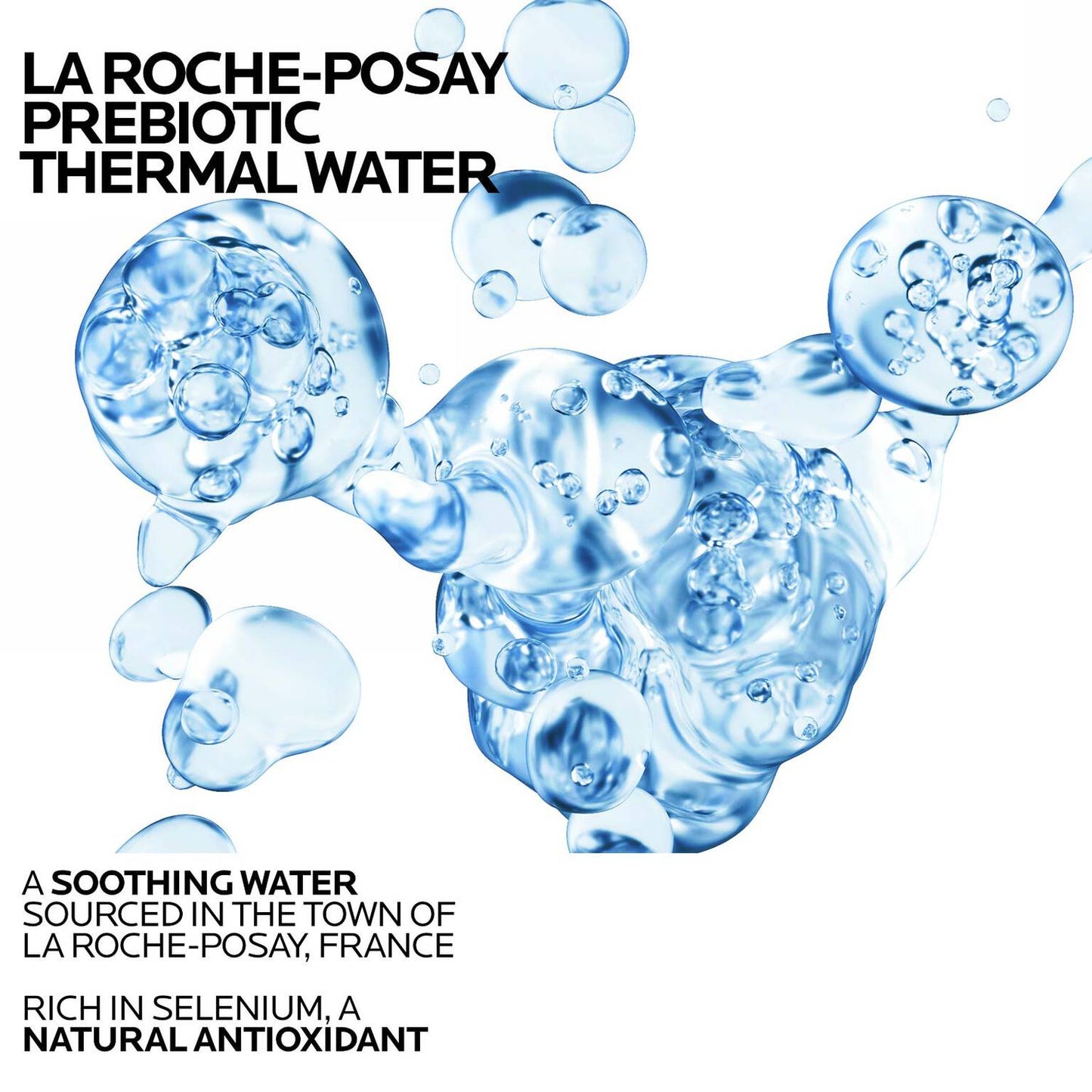 thermal-spring-water-face-mist-s6 LaRochePosay-Product-ThermalWater-Ingredients-REV-1500x1500.jpg