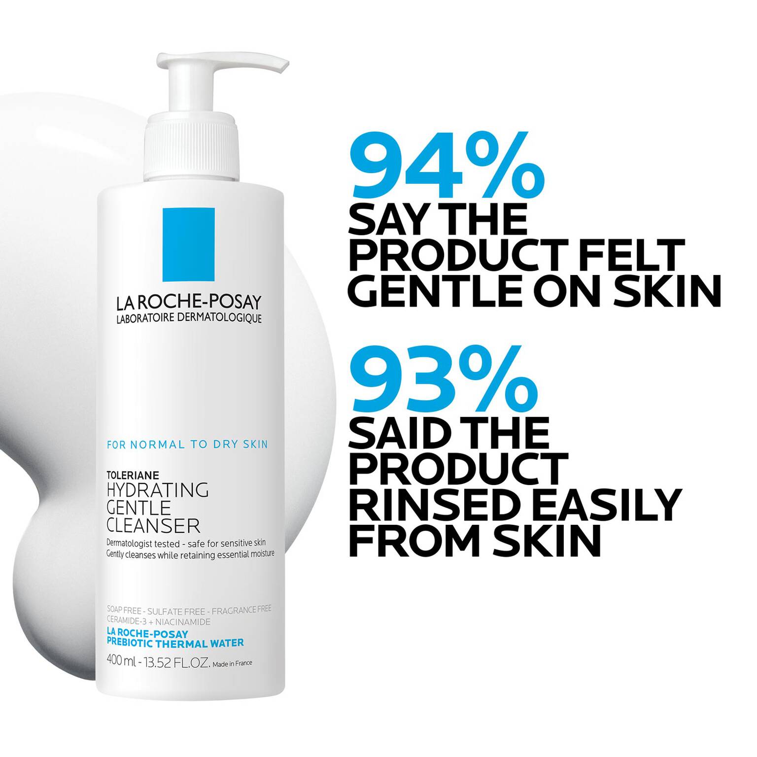 anti-aging-skin-care-routine-travel-set-u2 LaRochePosay-Product-Toleriane-Gentle-Cleanser-ATFClinical.jpg