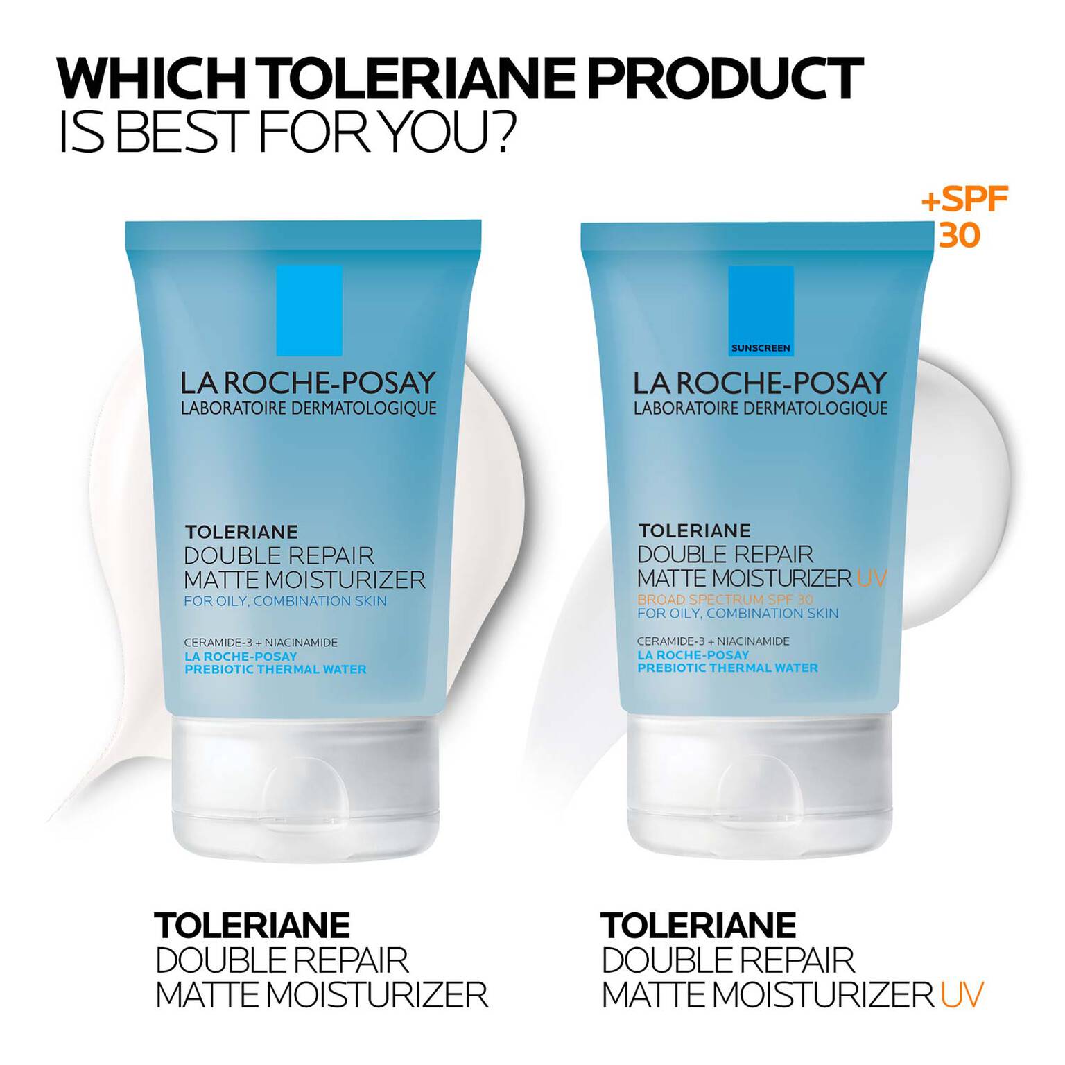 toleriane-double-repair-matte-face-moisturizer-spf-30-for-oily-skin-t0 LaRochePosay-Product-Toleriane-Toleriane-Double-Repair-Matte-Moisturizer-Comparison-1500x1500.jpg
