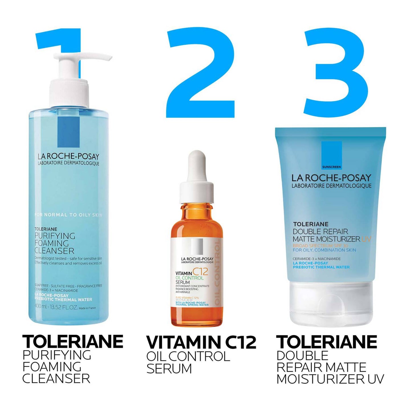toleriane-double-repair-matte-face-moisturizer-spf-30-for-oily-skin-t0 LaRochePosay-Product-Toleriane-Toleriane-Double-Repair-Matte-Moisturizer-UV-75ml-14-1500x1500.jpg
