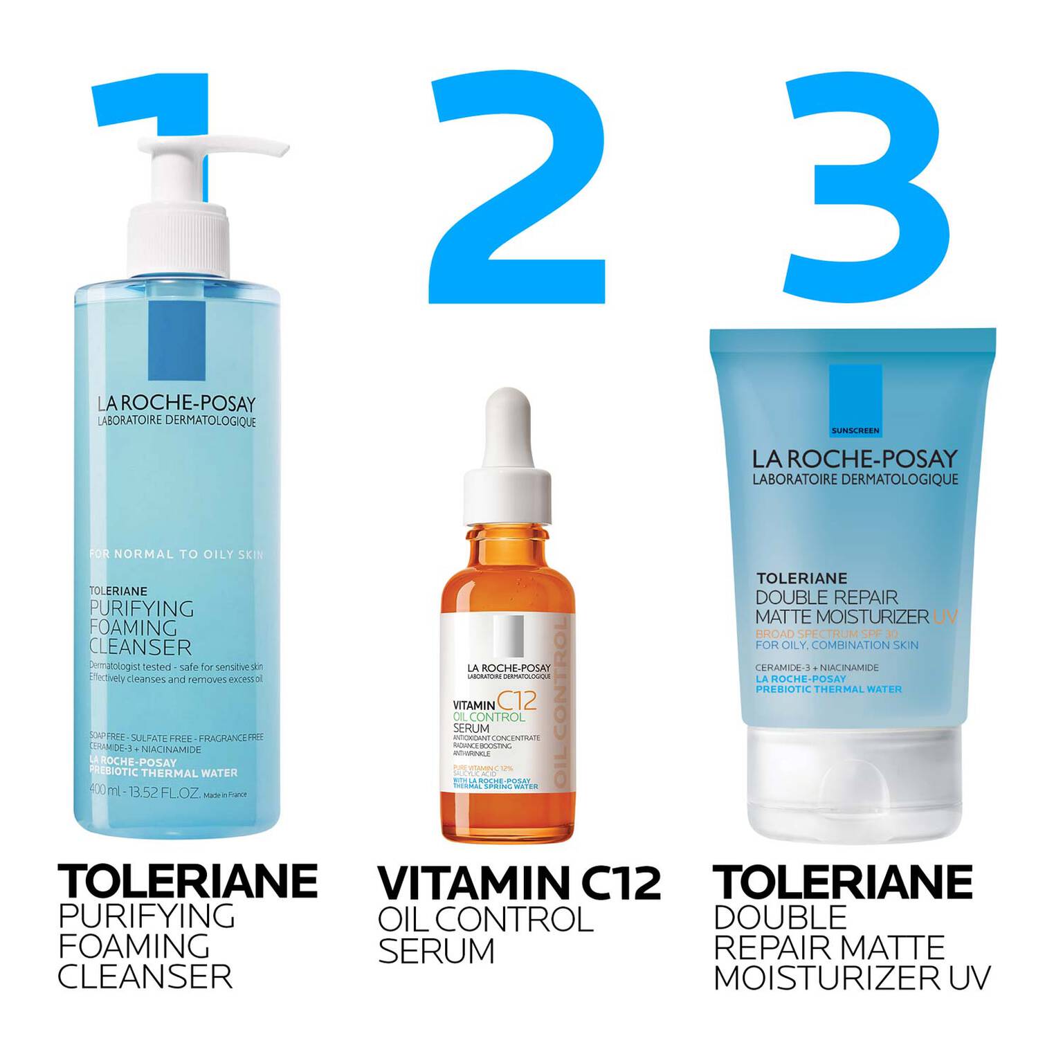 toleriane-double-repair-matte-face-moisturizer-spf-30-for-oily-skin-t0 LaRochePosay-Product-Toleriane-Toleriane-Double-Repair-Matte-Moisturizer-UV-75ml-14-1500x1500.jpg