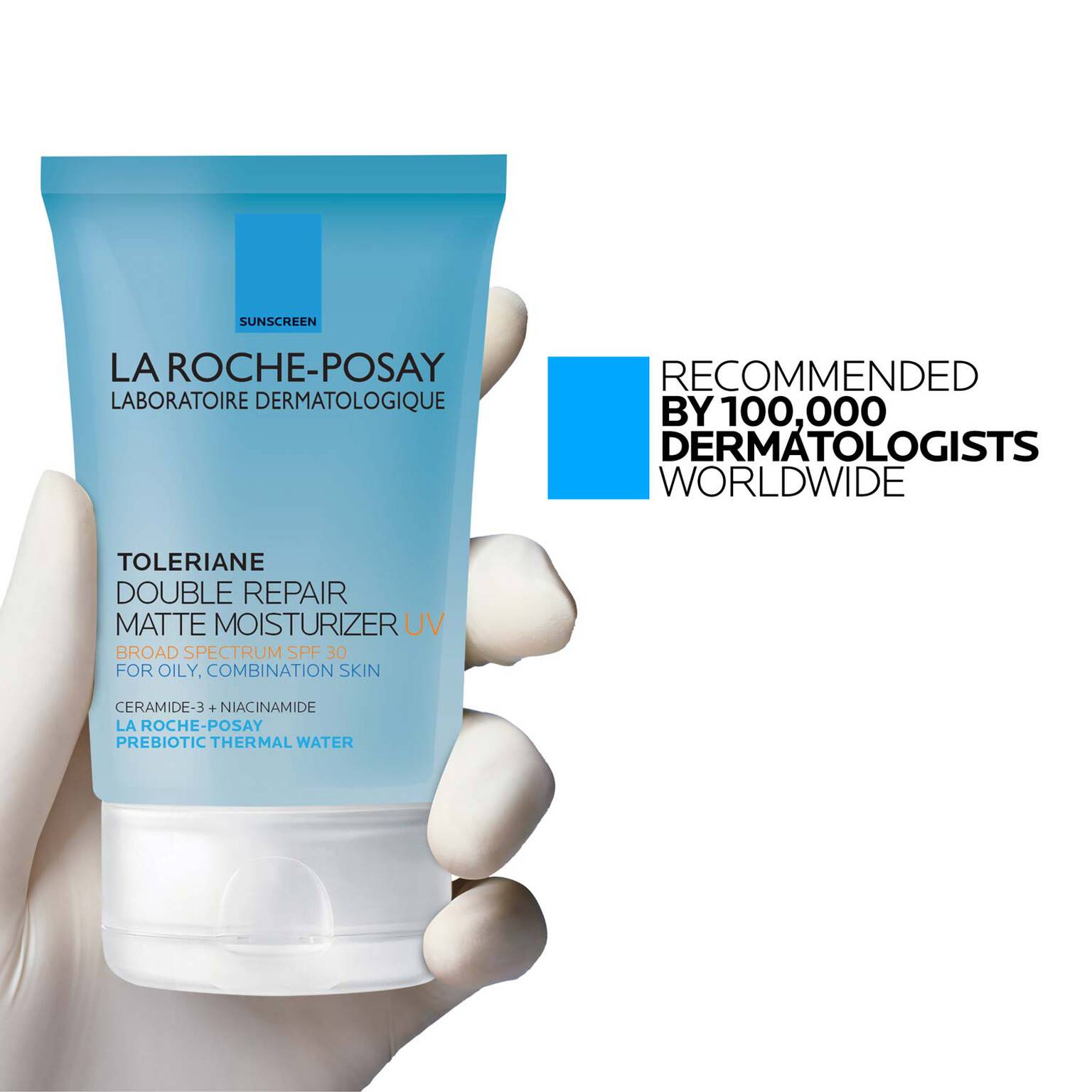 toleriane-double-repair-matte-face-moisturizer-spf-30-for-oily-skin-t0 LaRochePosay-Product-Toleriane-Toleriane-Double-Repair-Matte-Moisturizer-UV-75ml-16-1500x1500.jpg