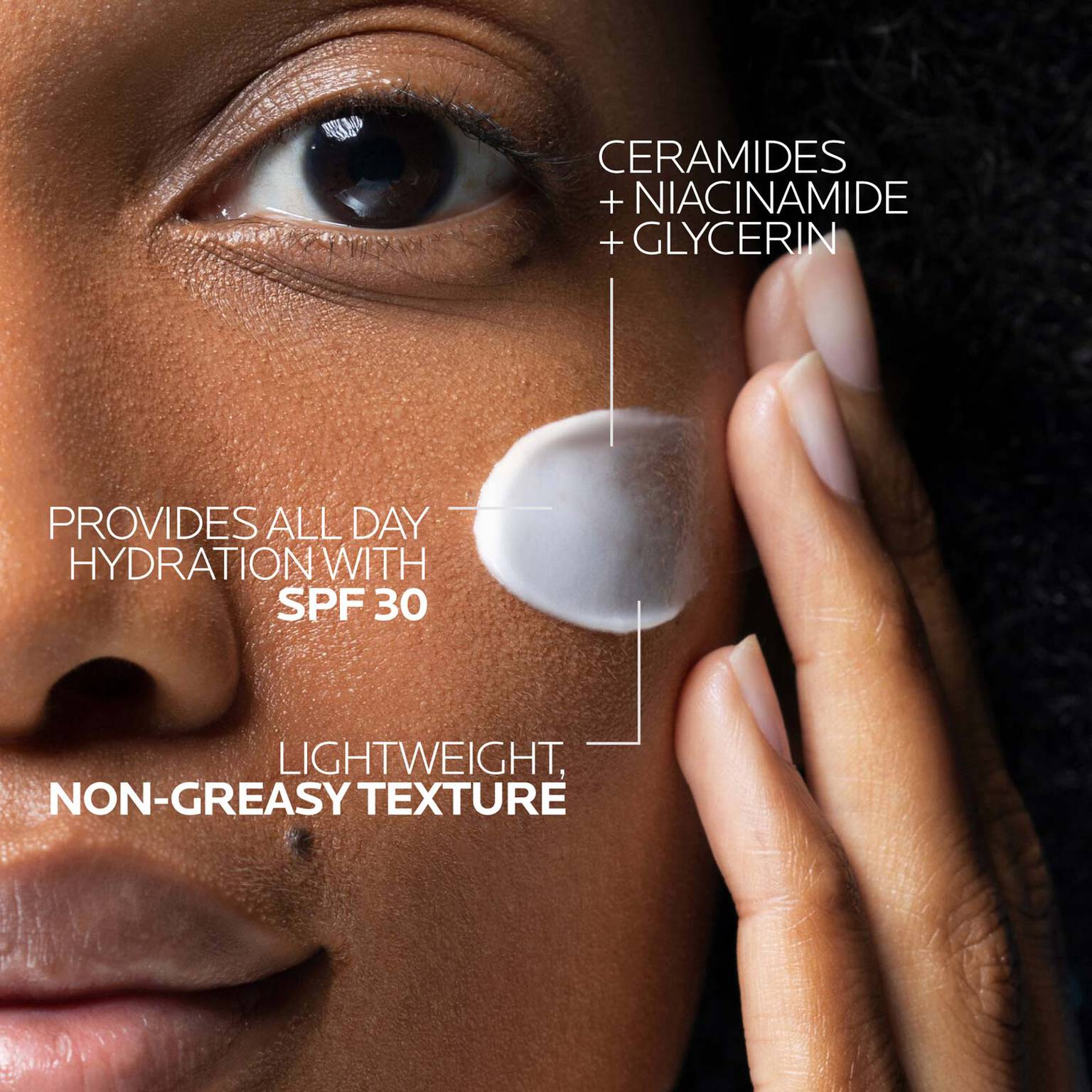 toleriane-double-repair-matte-face-moisturizer-spf-30-for-oily-skin-t0 LaRochePosay-Product-Toleriane-Toleriane-Double-Repair-Matte-Moisturizer-UV-75ml-17-1500x1500.jpg