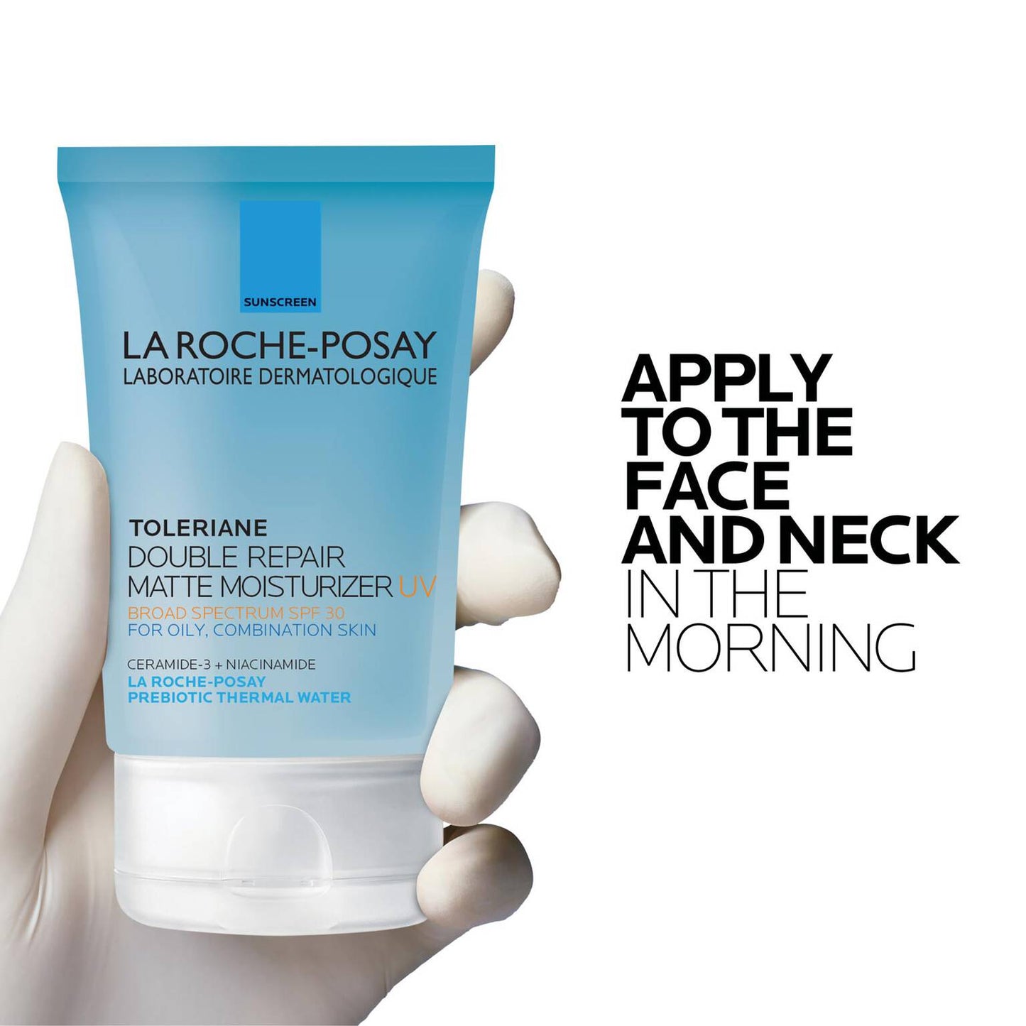 toleriane-double-repair-matte-face-moisturizer-spf-30-for-oily-skin-t0 LaRochePosay-Product-Toleriane-Toleriane-Double-Repair-Matte-Moisturizer-UV-75ml-5-1500x1500.jpg