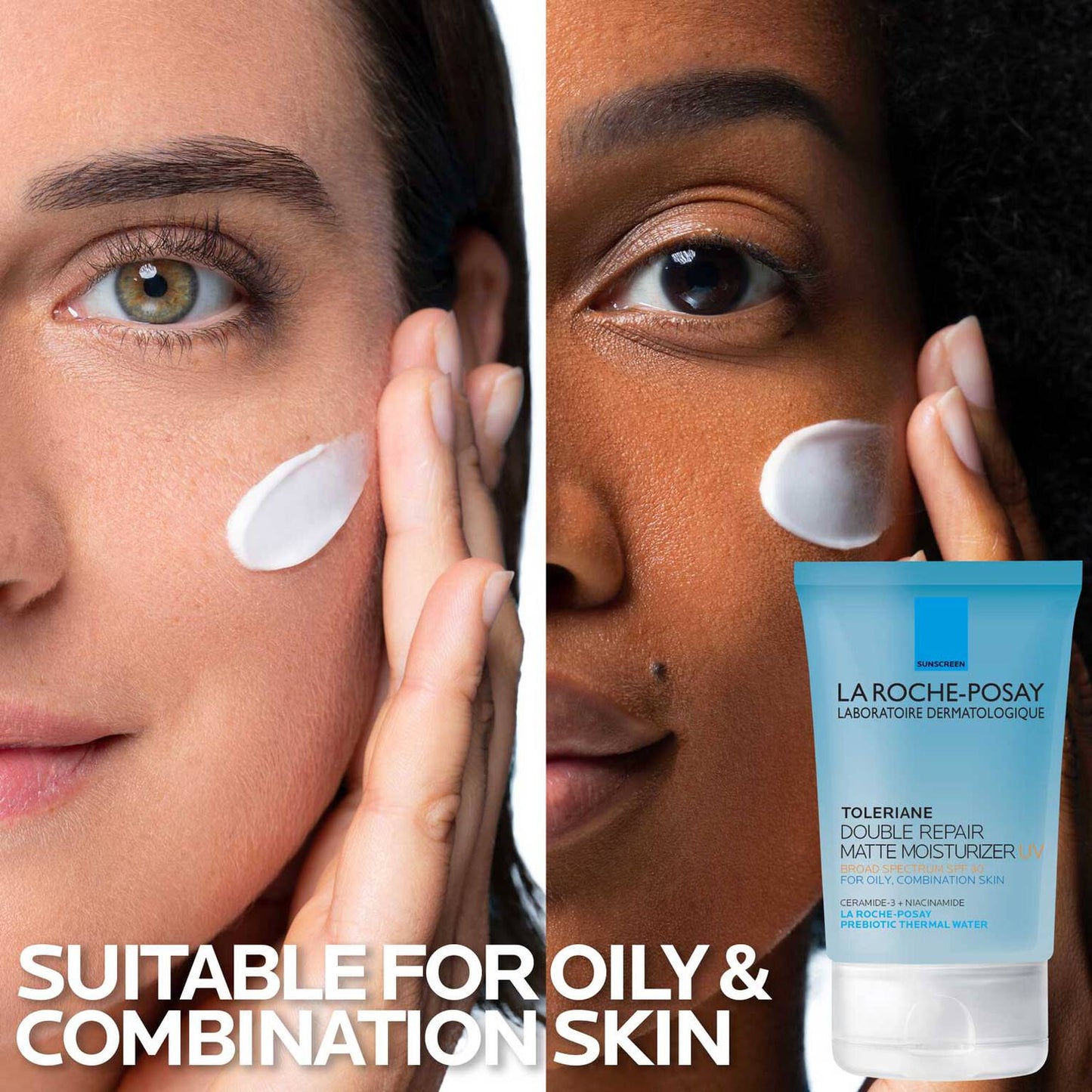 toleriane-double-repair-matte-face-moisturizer-spf-30-for-oily-skin-t0 LaRochePosay-Product-Toleriane-Toleriane-Double-Repair-Matte-Moisturizer-UV-75ml-8-1500x1500.jpg