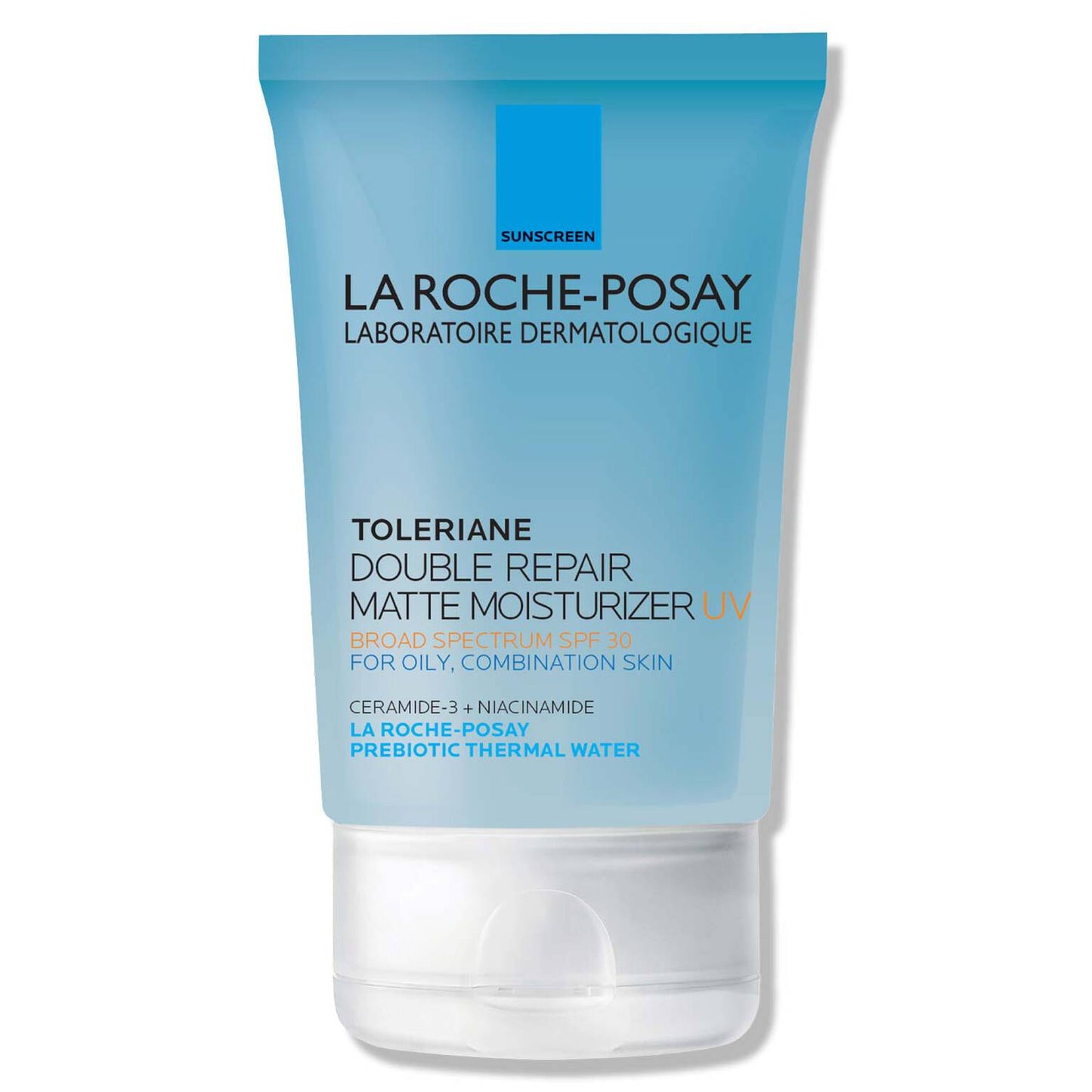toleriane-double-repair-matte-face-moisturizer-spf-30-for-oily-skin-t0 LaRochePosay-Product-Toleriane-Toleriane-Double-Repair-Matte-Moisturizer-UV-75ml-shadow-13-1500x1500.jpg