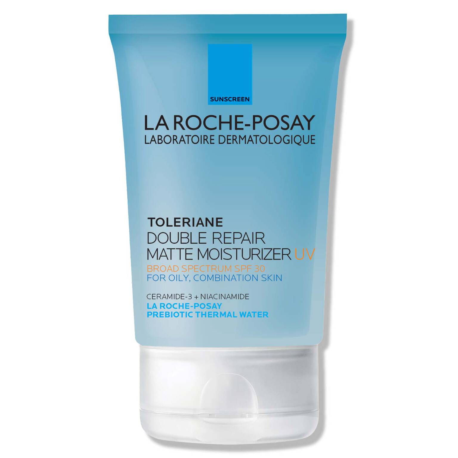 toleriane-double-repair-matte-face-moisturizer-spf-30-for-oily-skin-t0 LaRochePosay-Product-Toleriane-Toleriane-Double-Repair-Matte-Moisturizer-UV-75ml-shadow-13-1500x1500.jpg