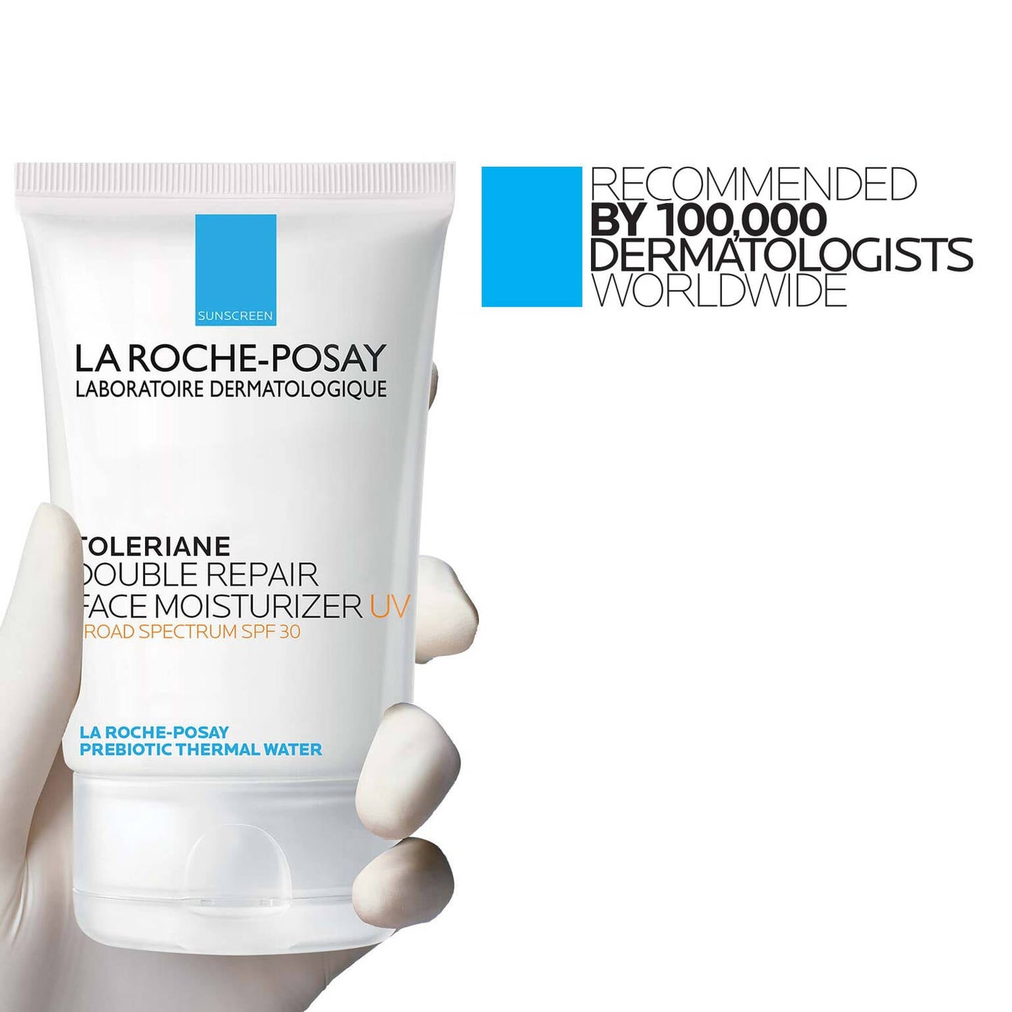 toleriane-double-repair-facial-moisturizer-with-spf-j3 LaRochePosay-Product-Toleriane-Toleriane-Double-repair-face-moisturizer-75ml--ATFProEndorsement-REV-1500x1500.jpg