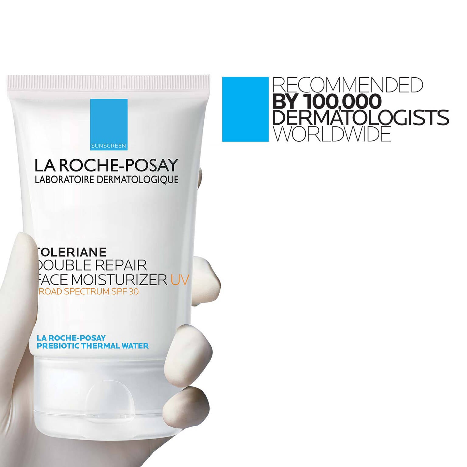 toleriane-double-repair-facial-moisturizer-with-spf-j3 LaRochePosay-Product-Toleriane-Toleriane-Double-repair-face-moisturizer-75ml--ATFProEndorsement-REV-1500x1500.jpg