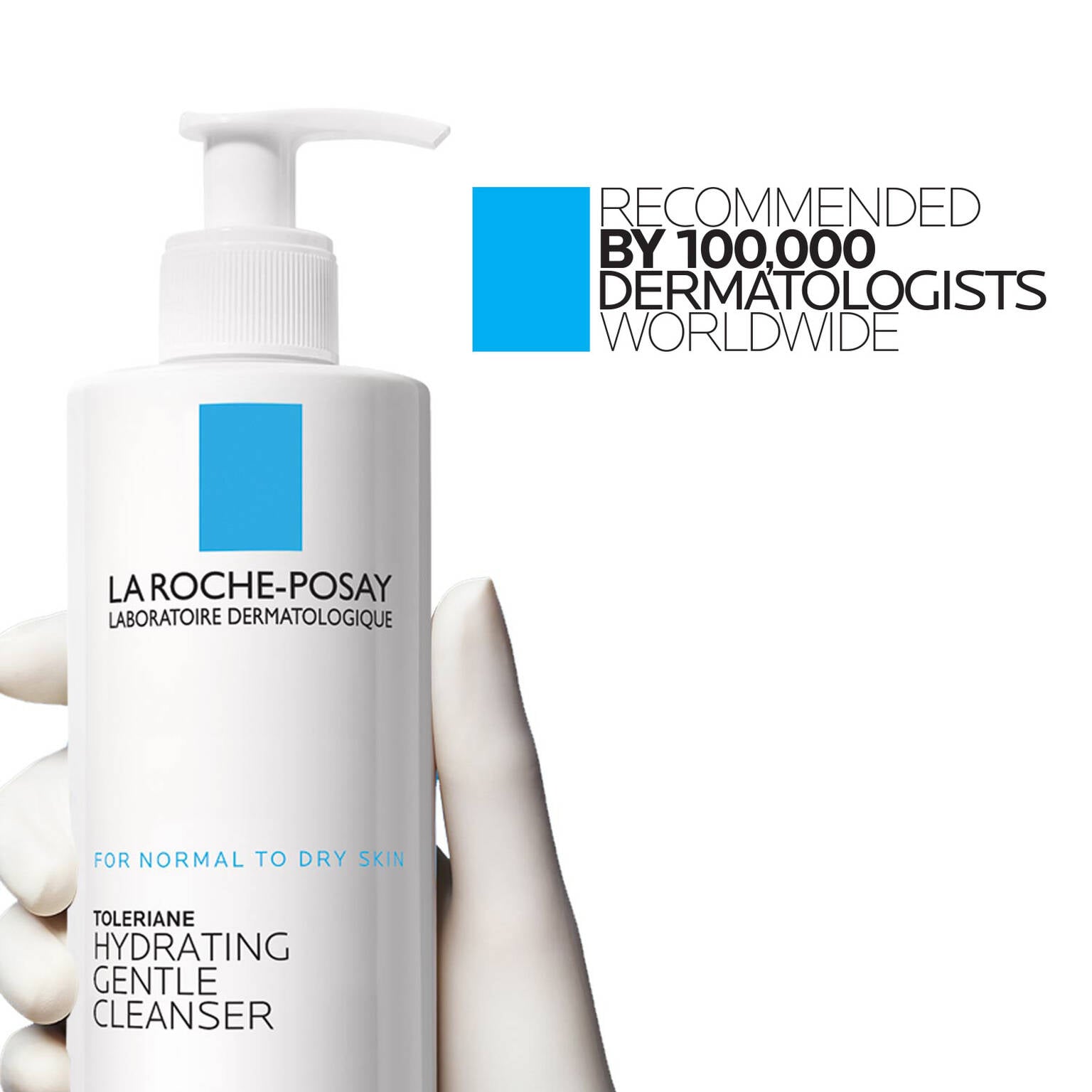 toleriane-hydrating-gentle-facial-cleanser-w4 LaRochePosay-Product-Toleriane-Toleriane-Gentle-CleranserATFProEndorsement_REV.jpg