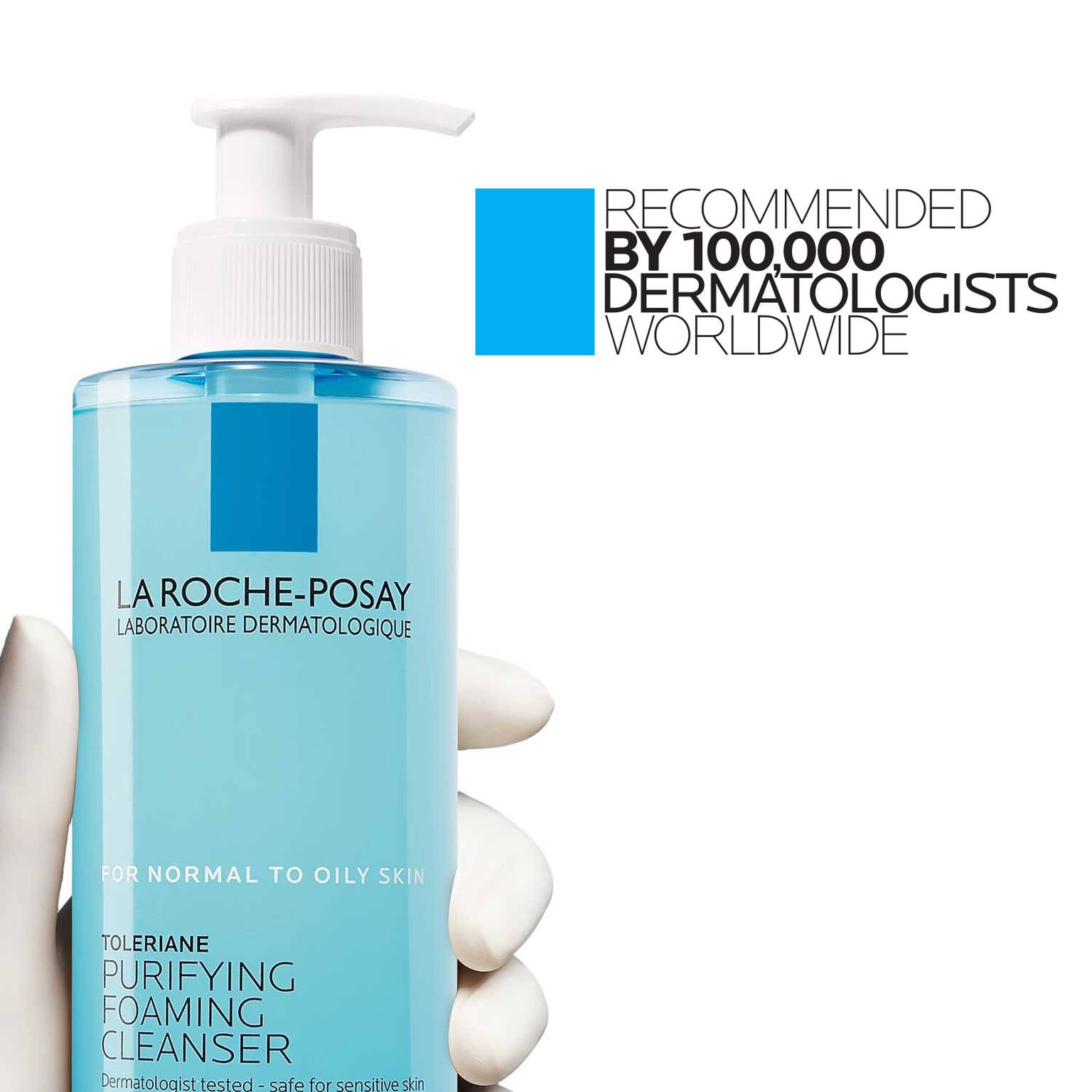 toleriane-purifying-foaming-face-wash-e0 LaRochePosay-Product-Toleriane-Toleriane-Purifying-foaming-cleanser-OLD-PACK-400ml-3337875545822-ATFProEndorsement_REV-1500x1500.jpg