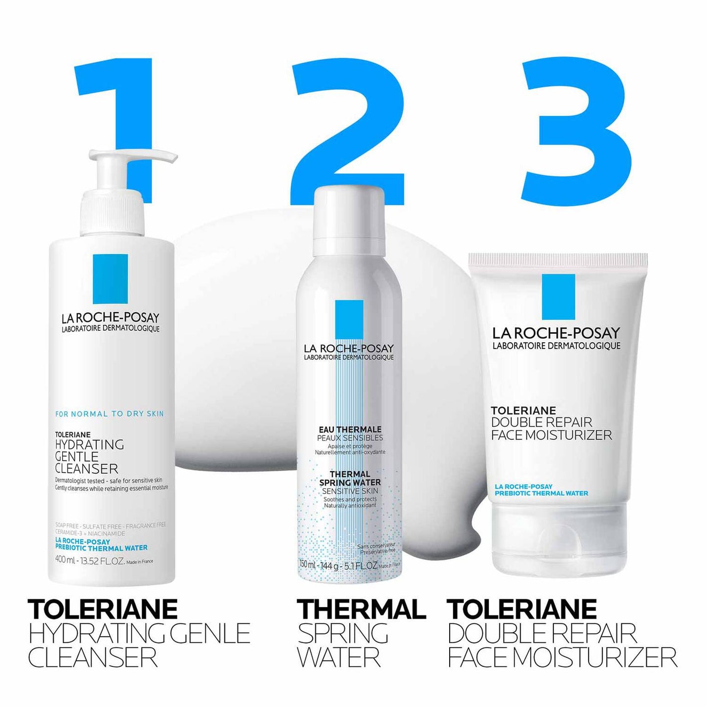 toleriane-hydrating-gentle-facial-cleanser-w4 LaRochePosay-Product-TolerianeHGCroutine.jpg
