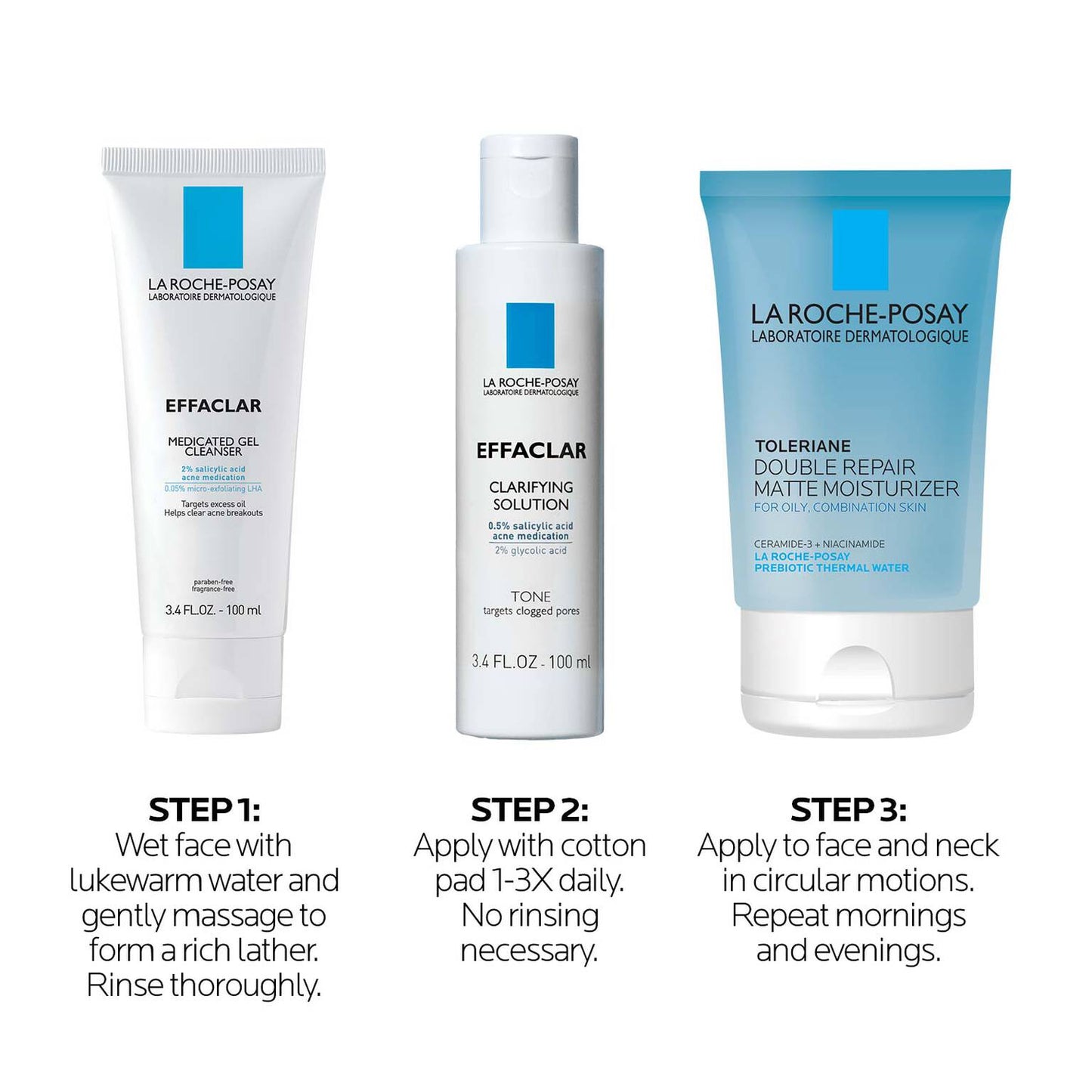effaclar-daily-acne-essentials-kit-b9 LaRochePosay-Product_EffaclarKit_HowToSteps_1500x1500.jpg