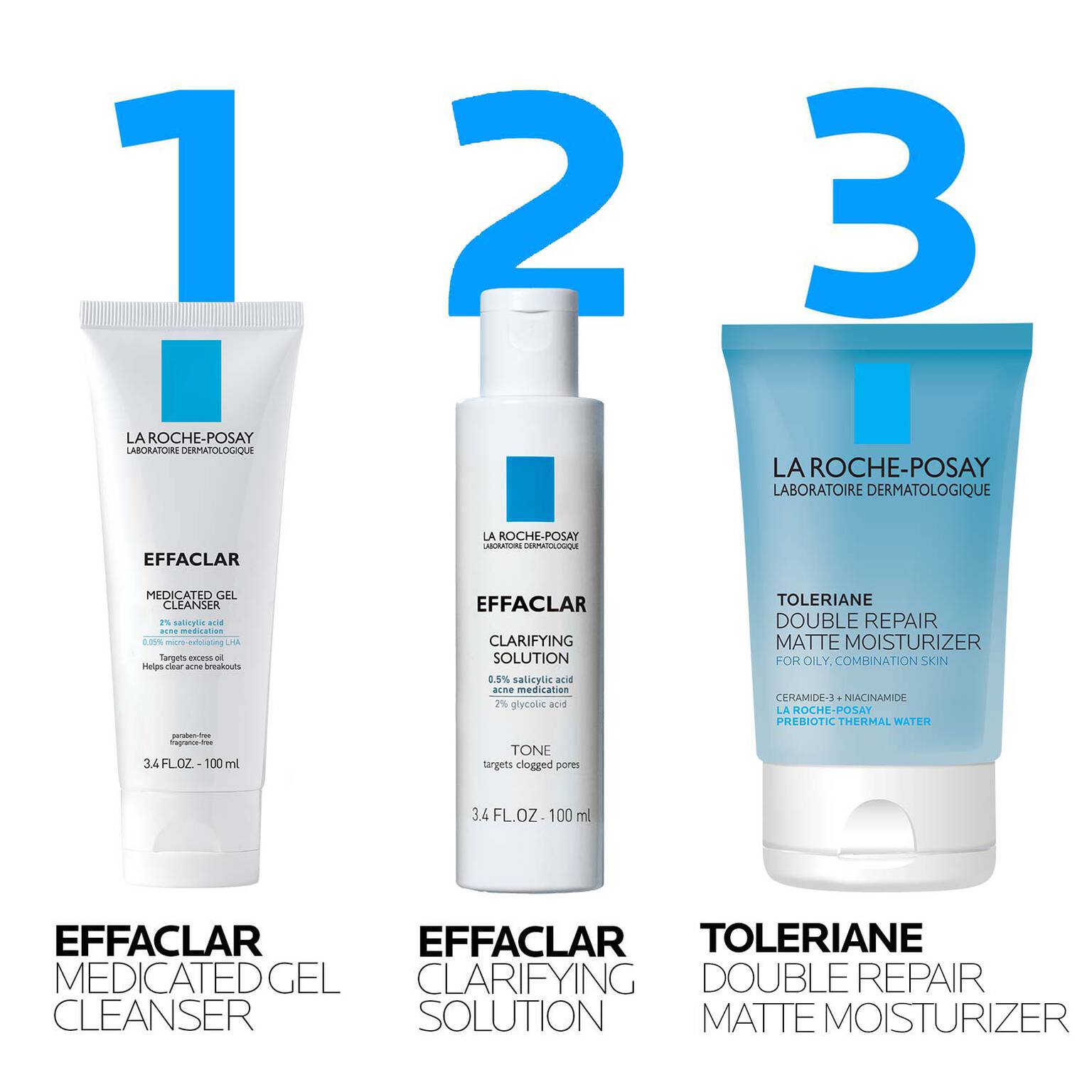 effaclar-daily-acne-essentials-kit-b9 LaRochePosay-Product_EffaclarKit_routine_1500x1500.jpg