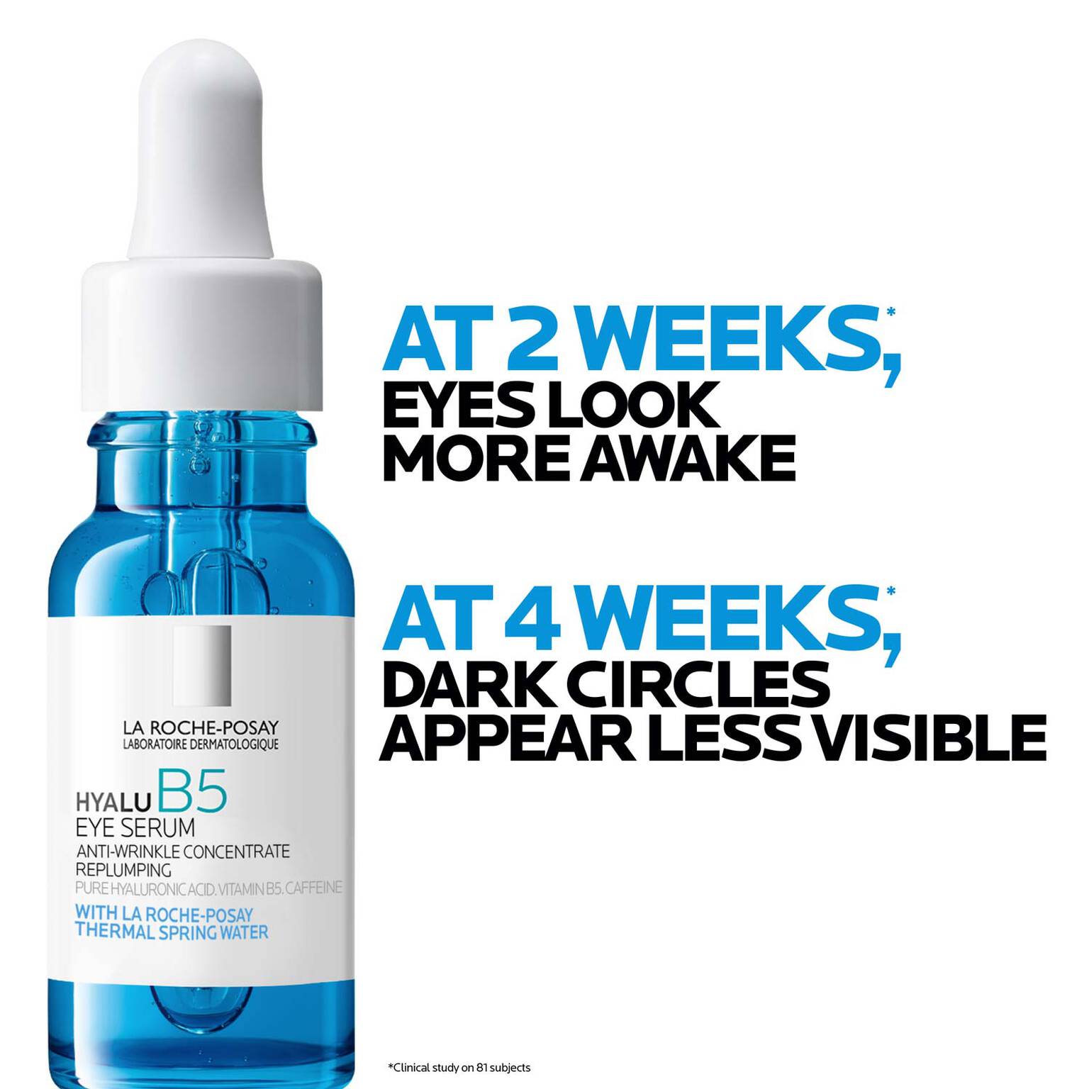 hyalu-b5-eye-serum-with-hyaluronic-acid-10-complex-y5 LaRochePosay-Skincare-Product_USHyaluB5EyeSerum_30ml-3337875924719_atf_efficacy_pim-1500x1500.jpg