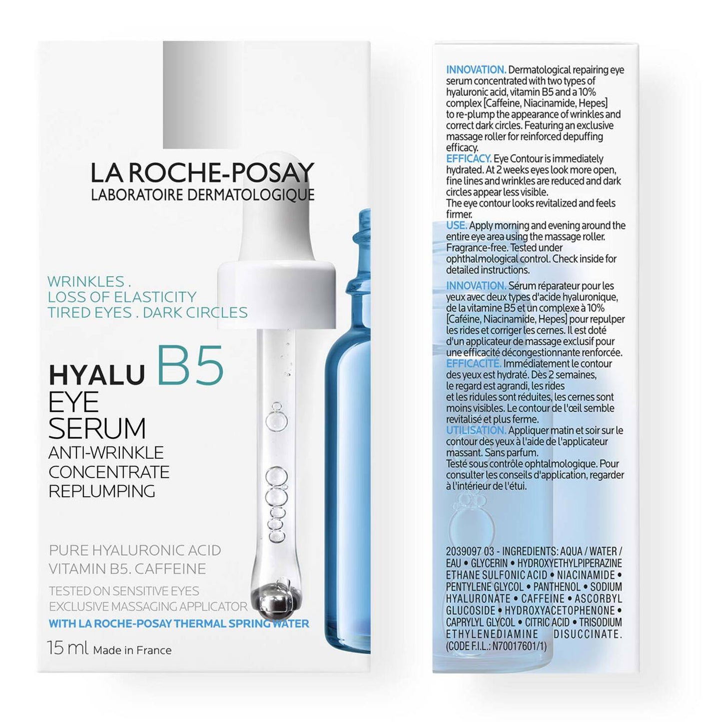 hyalu-b5-eye-serum-with-hyaluronic-acid-10-complex-y5 LaRochePosay-Skincare-Product_USHyaluB5EyeSerum_30ml-3337875924719_atf_frontandback_pim-1500x1500.jpg