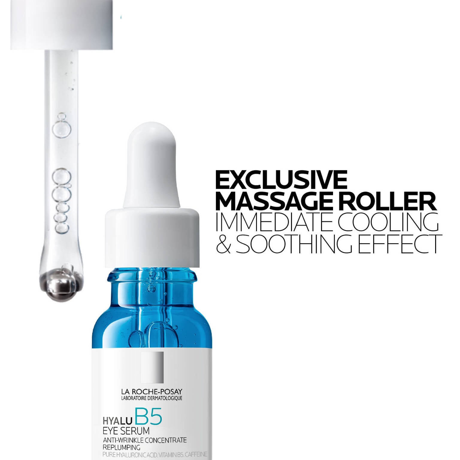hyalu-b5-eye-serum-with-hyaluronic-acid-10-complex-y5 LaRochePosay-Skincare-Product_USHyaluB5EyeSerum_30ml-3337875924719_atf_massage_pim-1500x1500.jpg