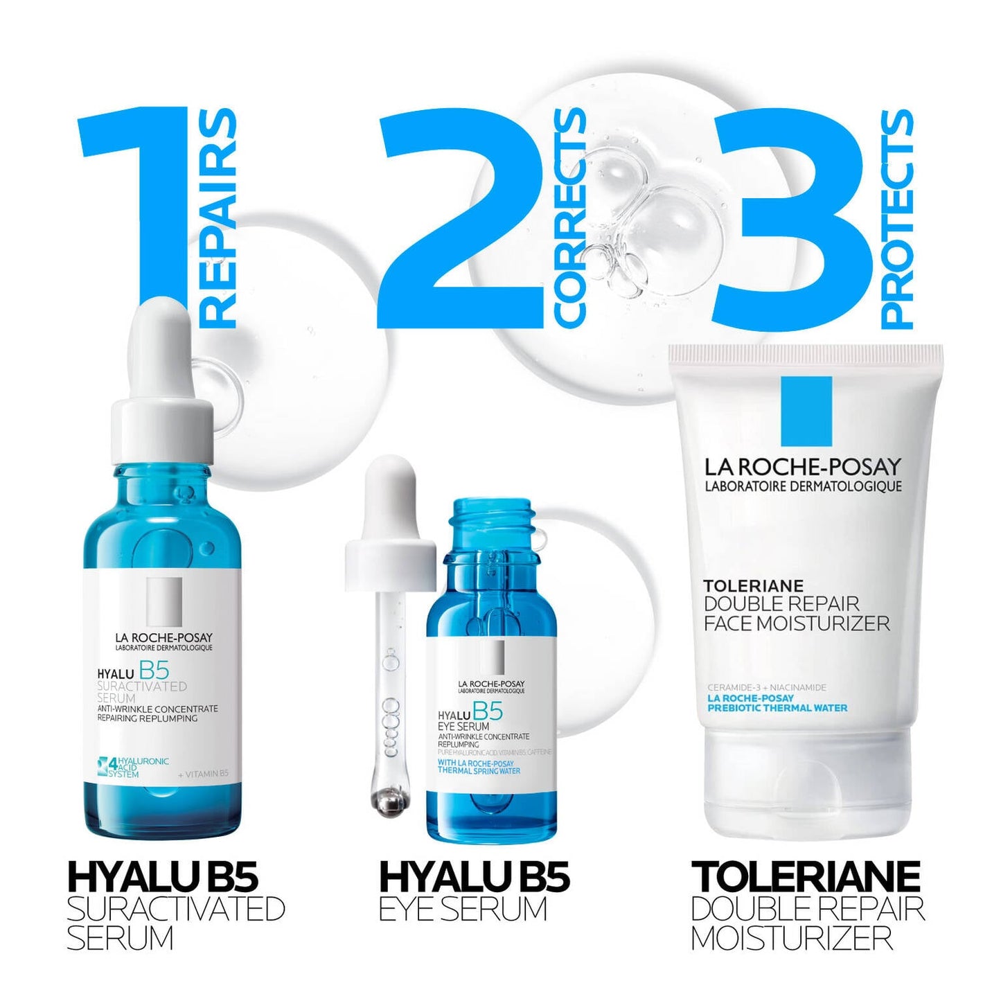 hyalu-b5-eye-serum-with-hyaluronic-acid-10-complex-y5 LaRochePosay-Skincare-Product_USHyaluB5EyeSerum_30ml-3337875924719_atf_routine_pim1-1500x1500.jpg