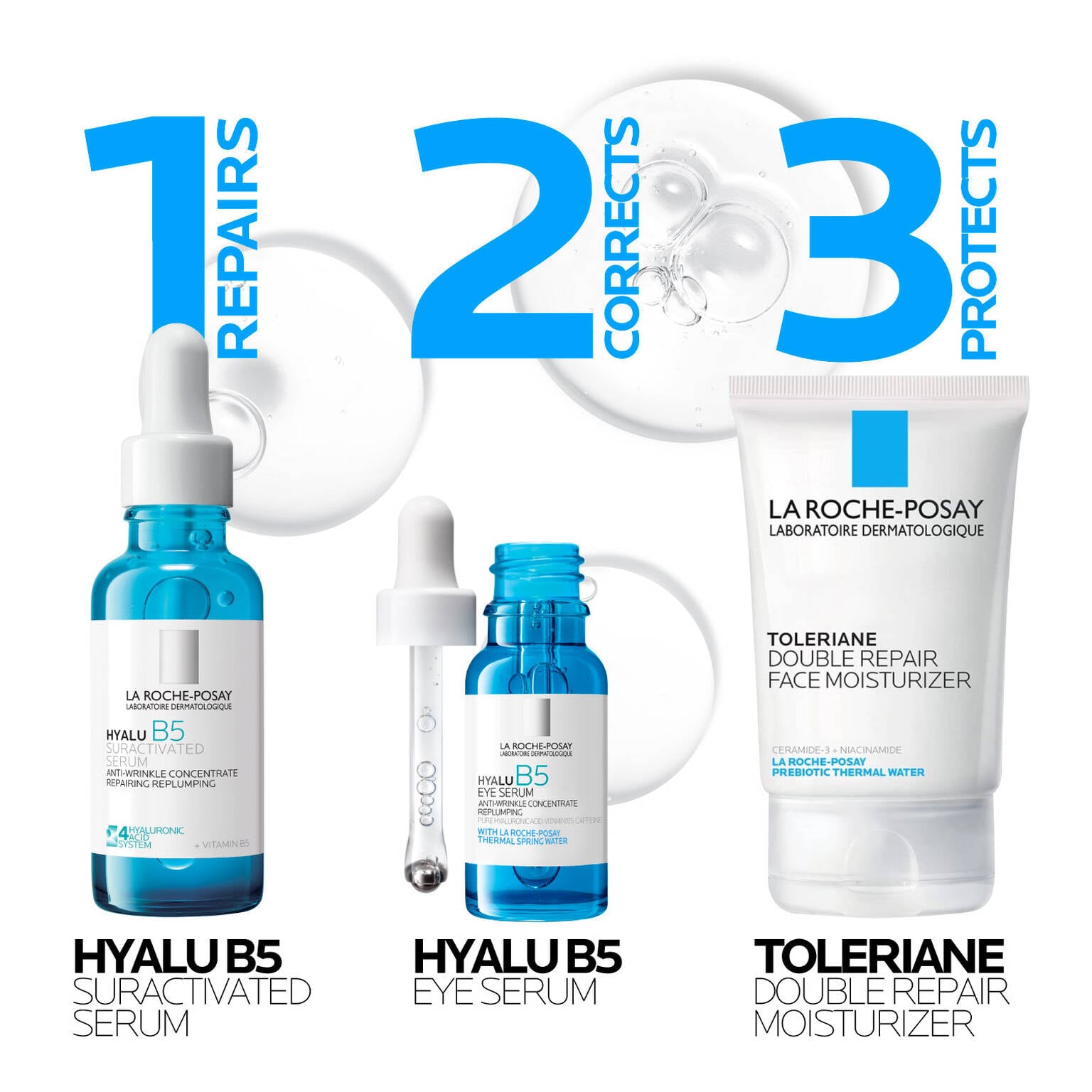 hyalu-b5-eye-serum-with-hyaluronic-acid-10-complex-y5 LaRochePosay-Skincare-Product_USHyaluB5EyeSerum_30ml-3337875924719_atf_routine_pim1-1500x1500.jpg