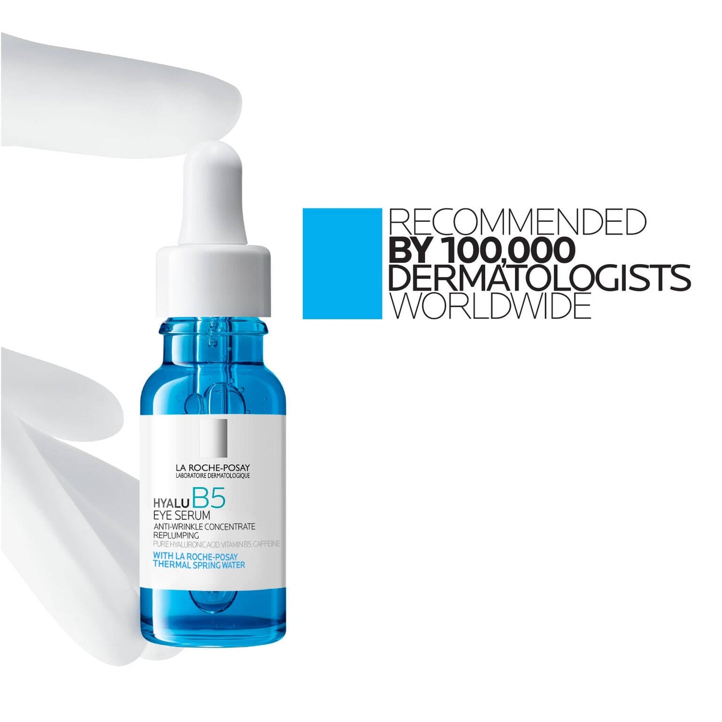 hyalu-b5-eye-serum-with-hyaluronic-acid-10-complex-y5 LaRochePosay-Skincare-Product_USHyaluB5EyeSerum_30ml-3337875924719_atf_superiorityclaim_pim-REV-1500x1500.jpg
