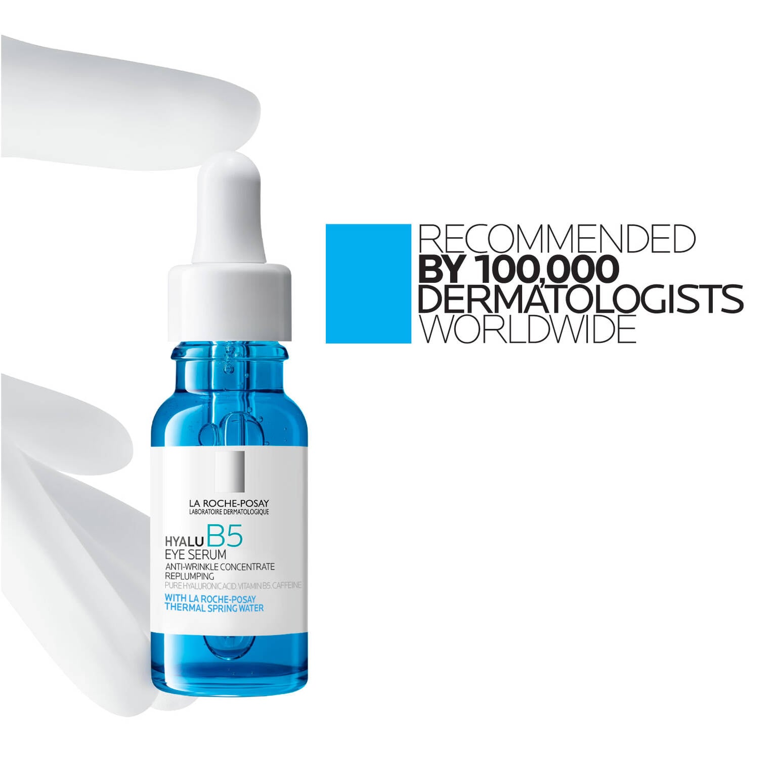 hyalu-b5-eye-serum-with-hyaluronic-acid-10-complex-y5 LaRochePosay-Skincare-Product_USHyaluB5EyeSerum_30ml-3337875924719_atf_superiorityclaim_pim-REV-1500x1500.jpg