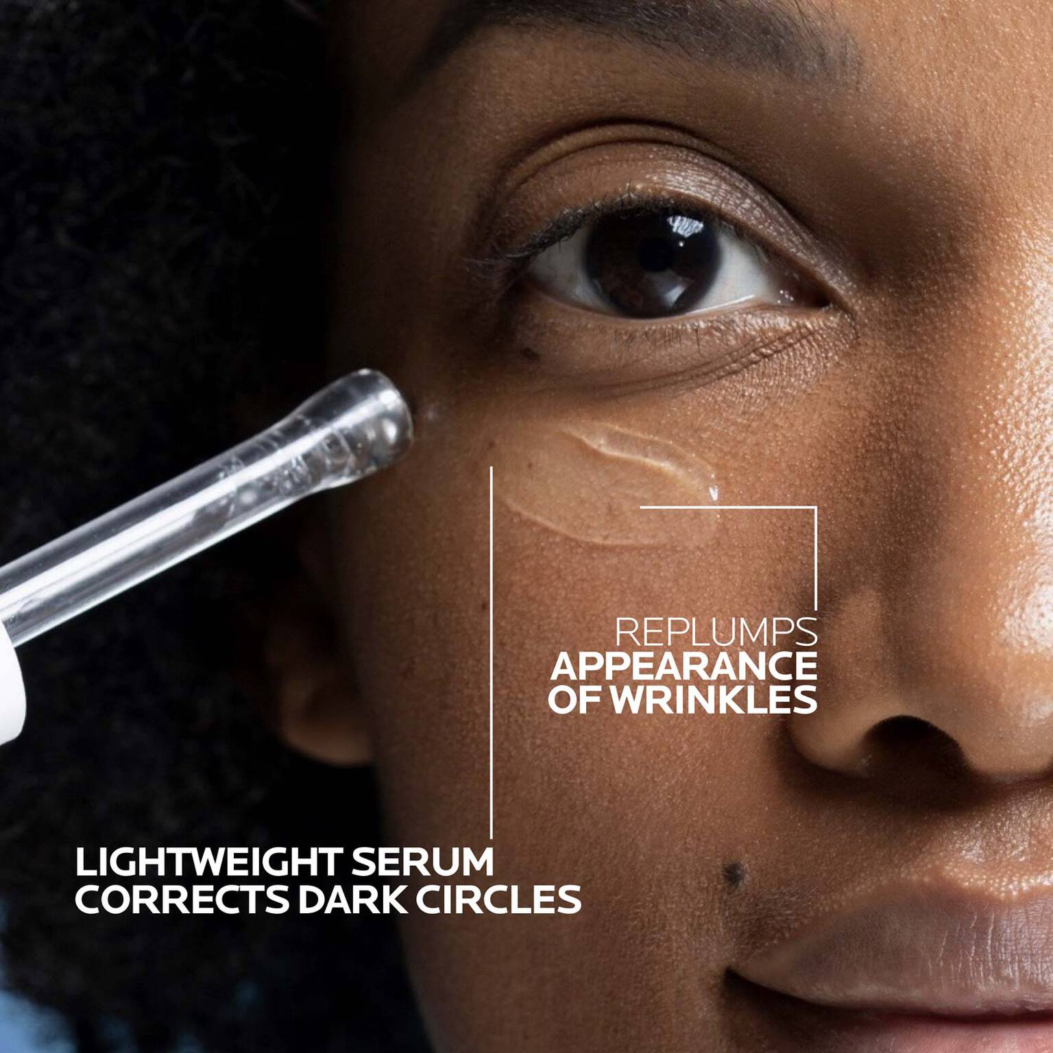 hyalu-b5-eye-serum-with-hyaluronic-acid-10-complex-y5 LaRochePosay-Skincare-Product_USHyaluB5EyeSerum_30ml-3337875924719_atf_texture_pim-1500x1500.jpg