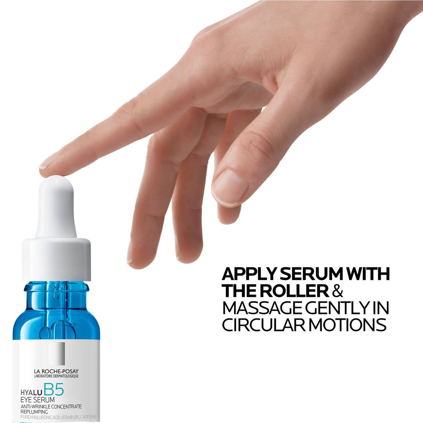 hyalu-b5-eye-serum-with-hyaluronic-acid-10-complex-y5 LaRochePosay-Skincare-Product_USHyaluB5_EyeSerum_30ml_btf_howtousebanner_pim-1500x1500.jpg