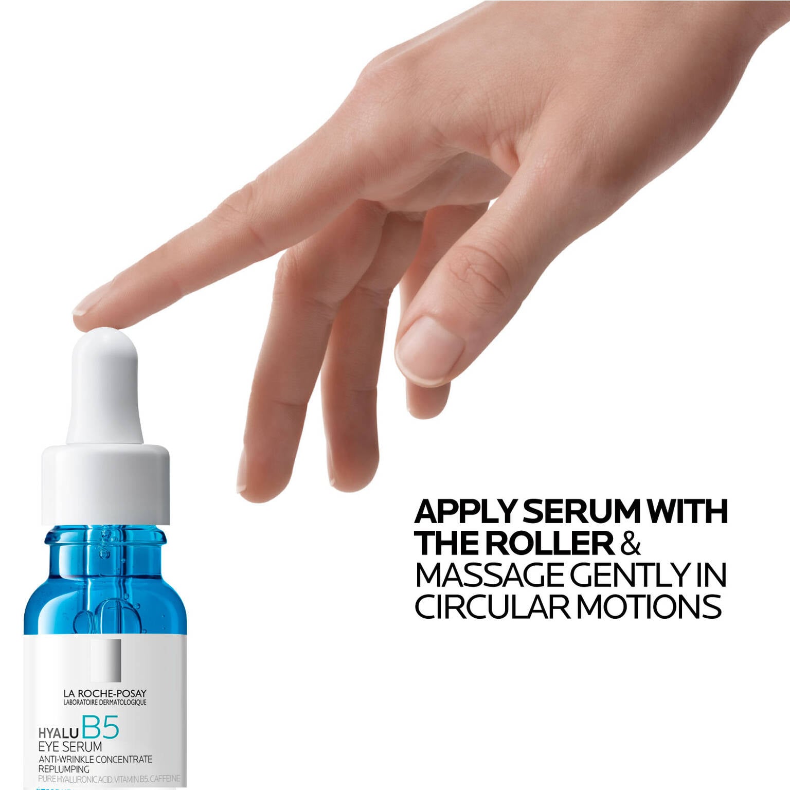 hyalu-b5-eye-serum-with-hyaluronic-acid-10-complex-y5 LaRochePosay-Skincare-Product_USHyaluB5_EyeSerum_30ml_btf_howtousebanner_pim-1500x1500.jpg