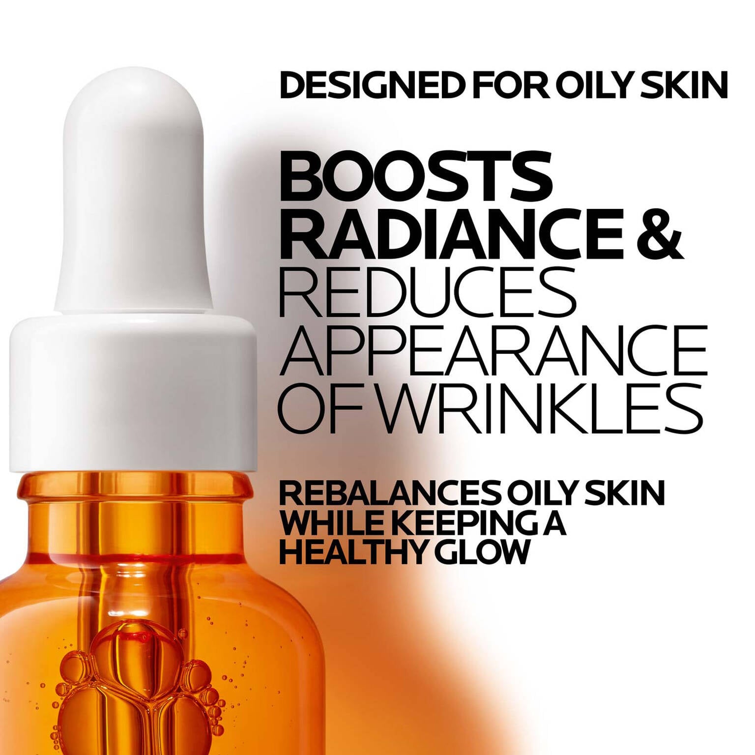vitamin-c12-oil-control-serum-for-oily-skin-d2 LaRochePosay-Skincare-Product_VitC12OilControlSerum_30ml-3337875892872_atf_benefits_pim-1500x1500.jpg