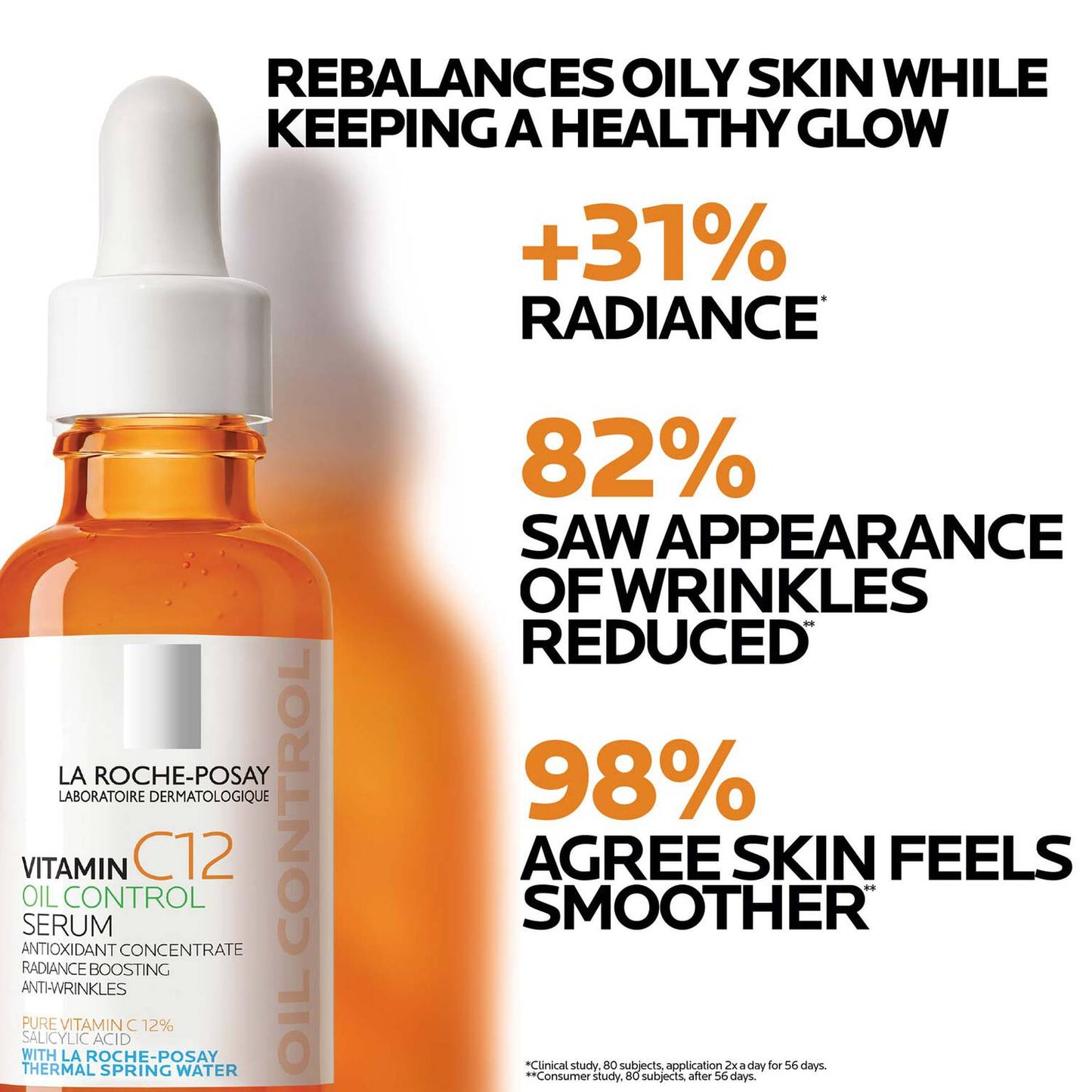 vitamin-c12-oil-control-serum-for-oily-skin-d2 LaRochePosay-Skincare-Product_VitC12OilControlSerum_30ml-3337875892872_atf_efficacy_pim-1500x1500.jpg