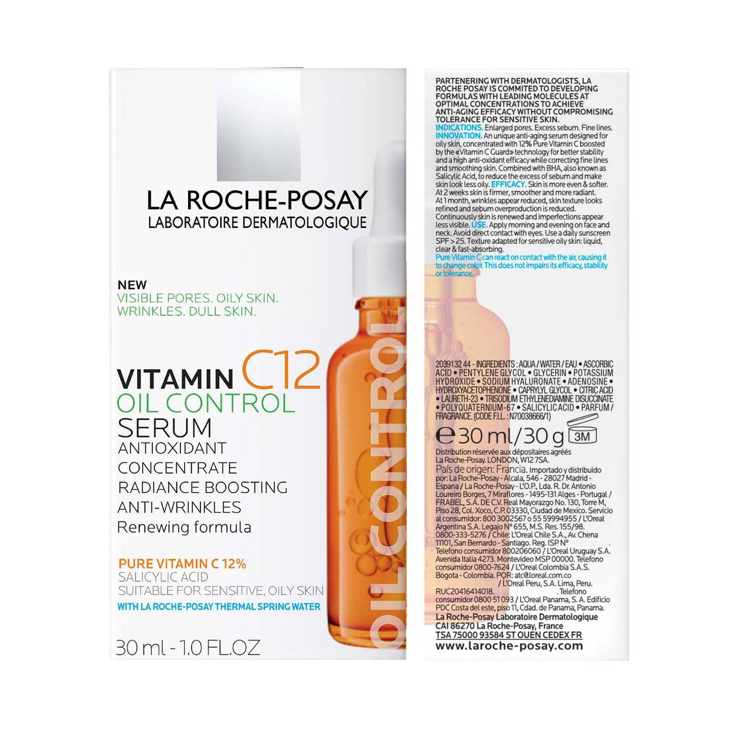 vitamin-c12-oil-control-serum-for-oily-skin-d2 LaRochePosay-Skincare-Product_VitC12OilControlSerum_30ml-3337875892872_atf_frontandback_pim-1500x1500.jpg