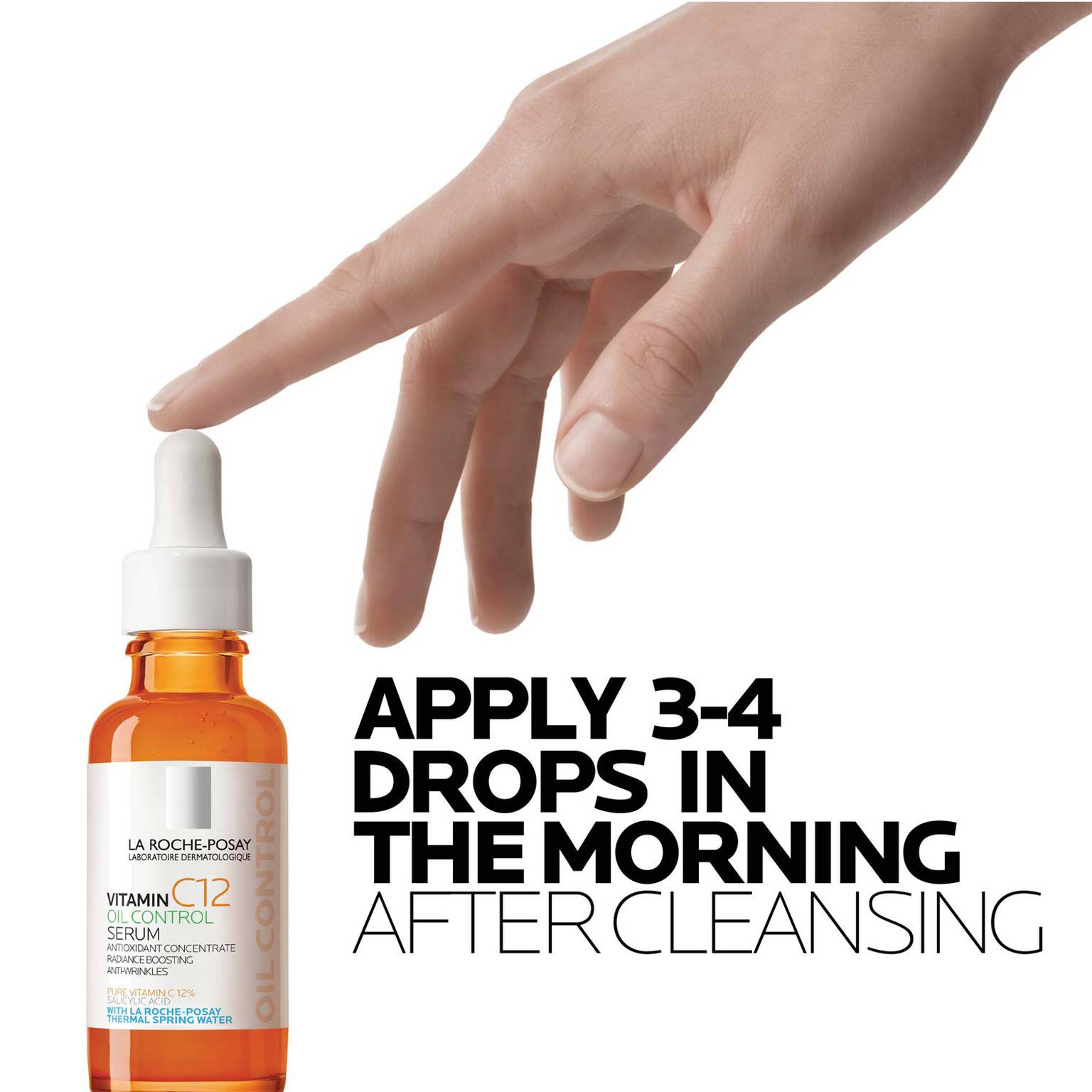vitamin-c12-oil-control-serum-for-oily-skin-d2 LaRochePosay-Skincare-Product_VitC12OilControlSerum_30ml-3337875892872_atf_howto_pim-1500x1500.jpg
