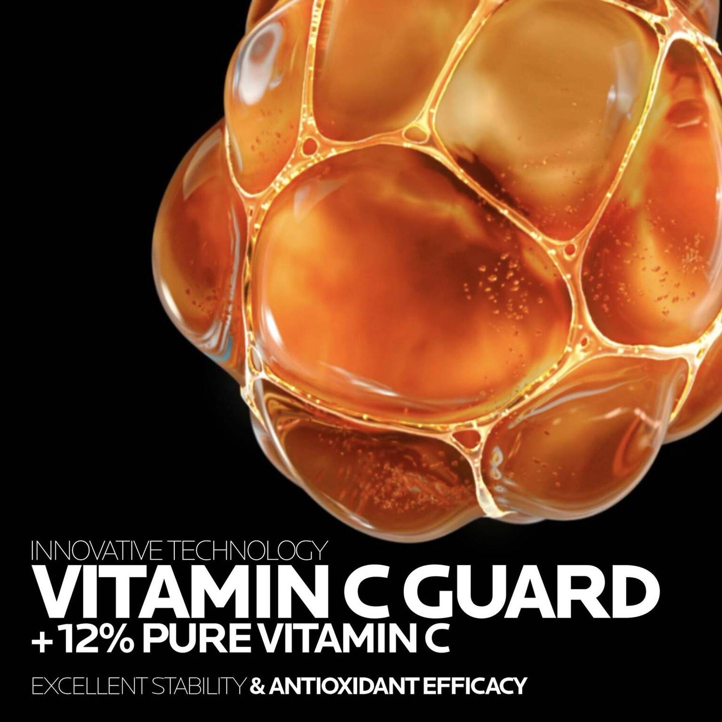 vitamin-c12-oil-control-serum-for-oily-skin-d2 LaRochePosay-Skincare-Product_VitC12OilControlSerum_30ml-3337875892872_atf_ingredient2_pim-1500x1500.jpg