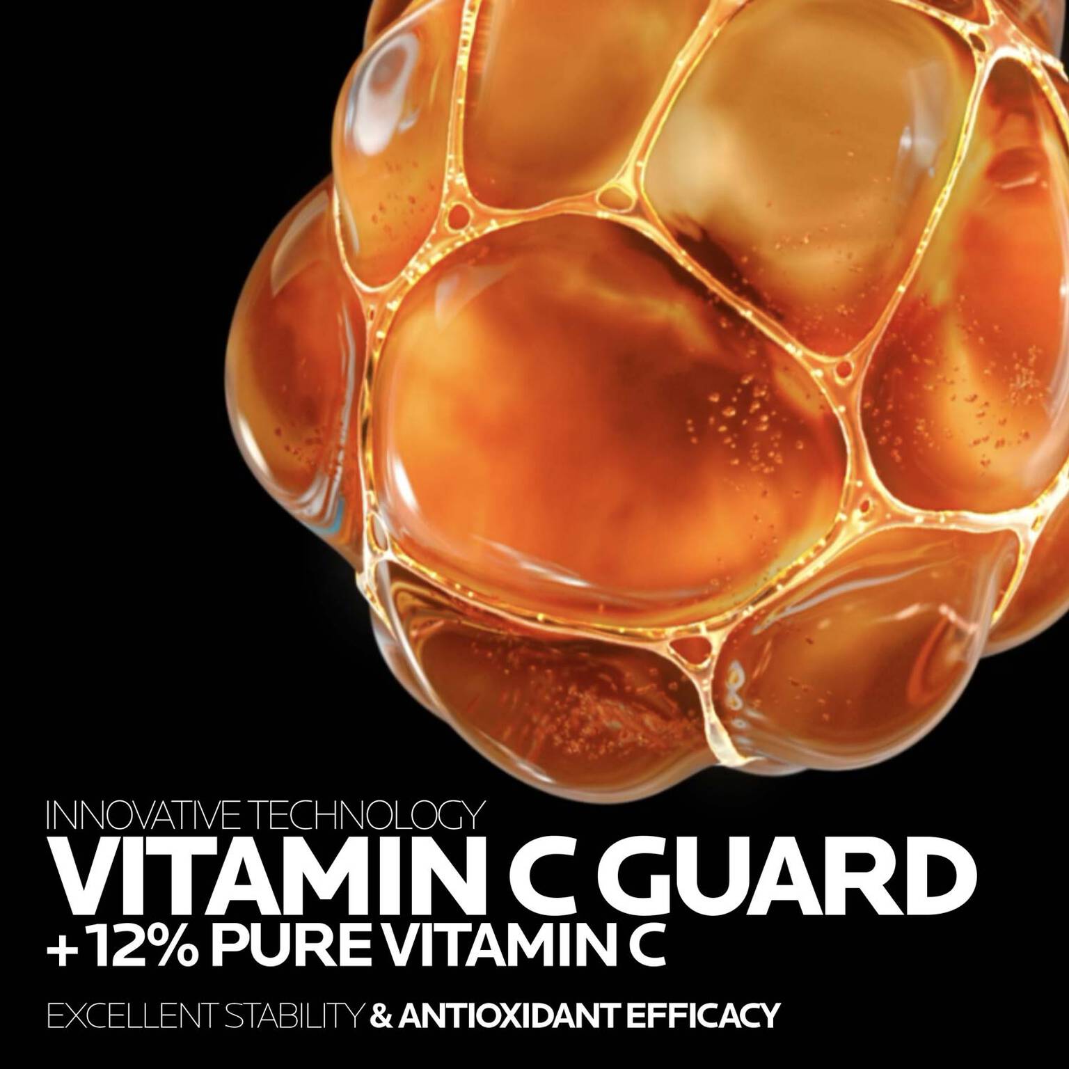 vitamin-c12-oil-control-serum-for-oily-skin-d2 LaRochePosay-Skincare-Product_VitC12OilControlSerum_30ml-3337875892872_atf_ingredient2_pim-1500x1500.jpg
